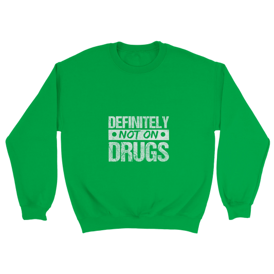 331eaabd-4264-4bc4-80d6-4b7941514539