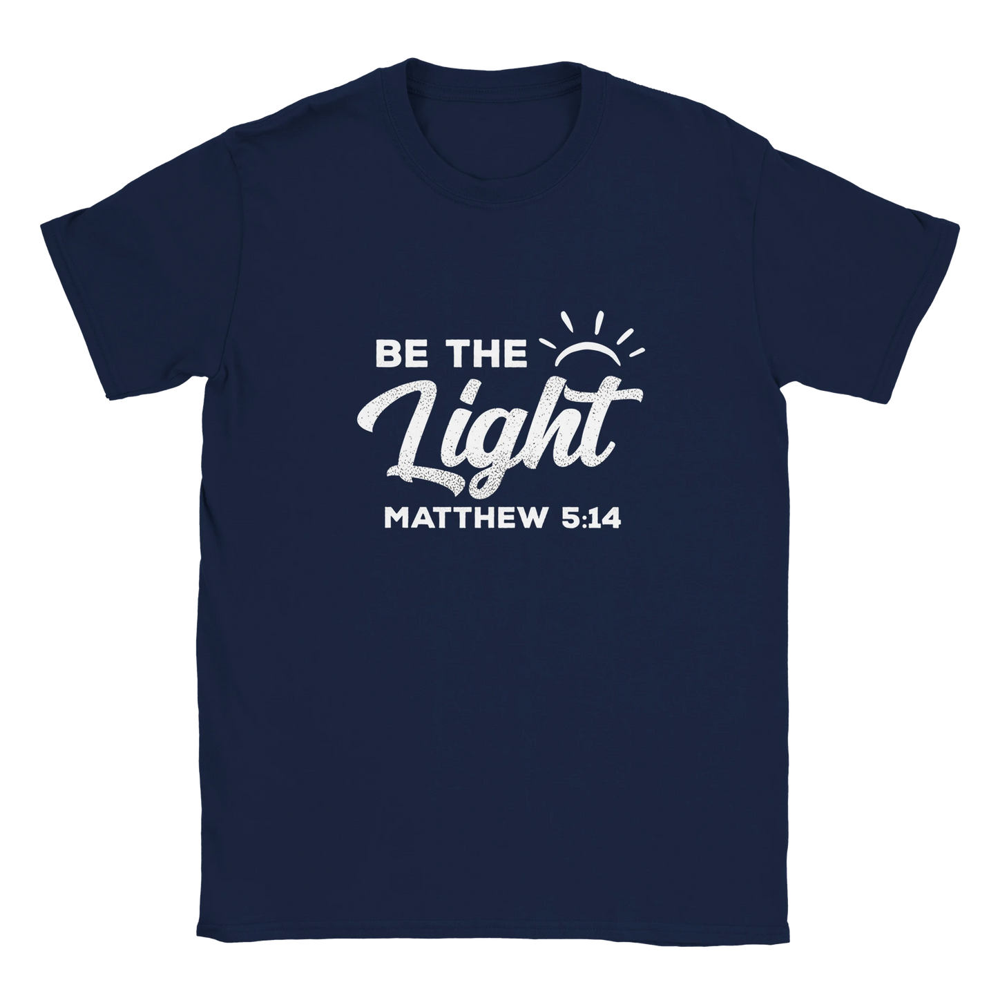 337b17b3-915e-4d07-983f-45e8b43ea5da