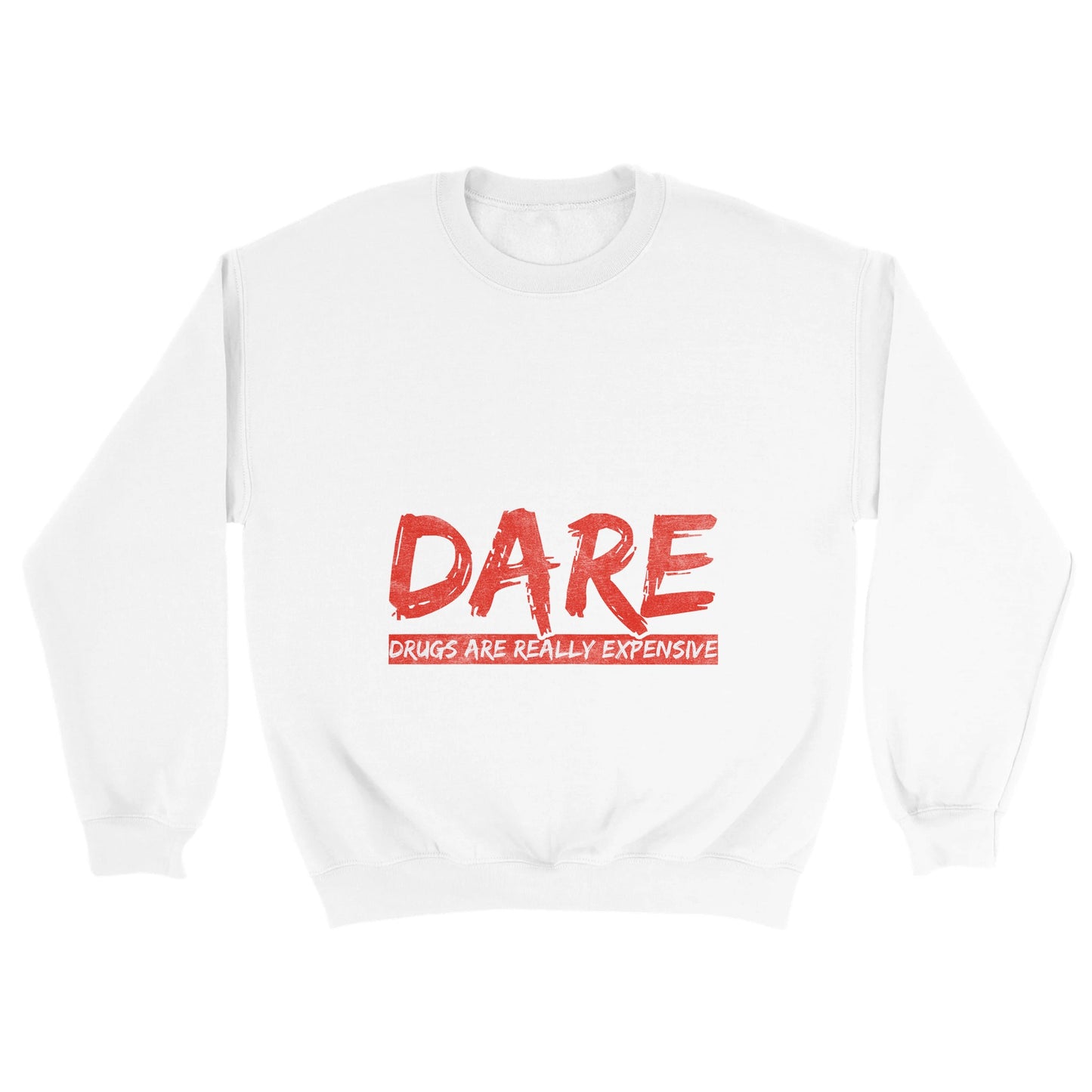 3385ac57-dc27-4614-8750-c65c064d4e10