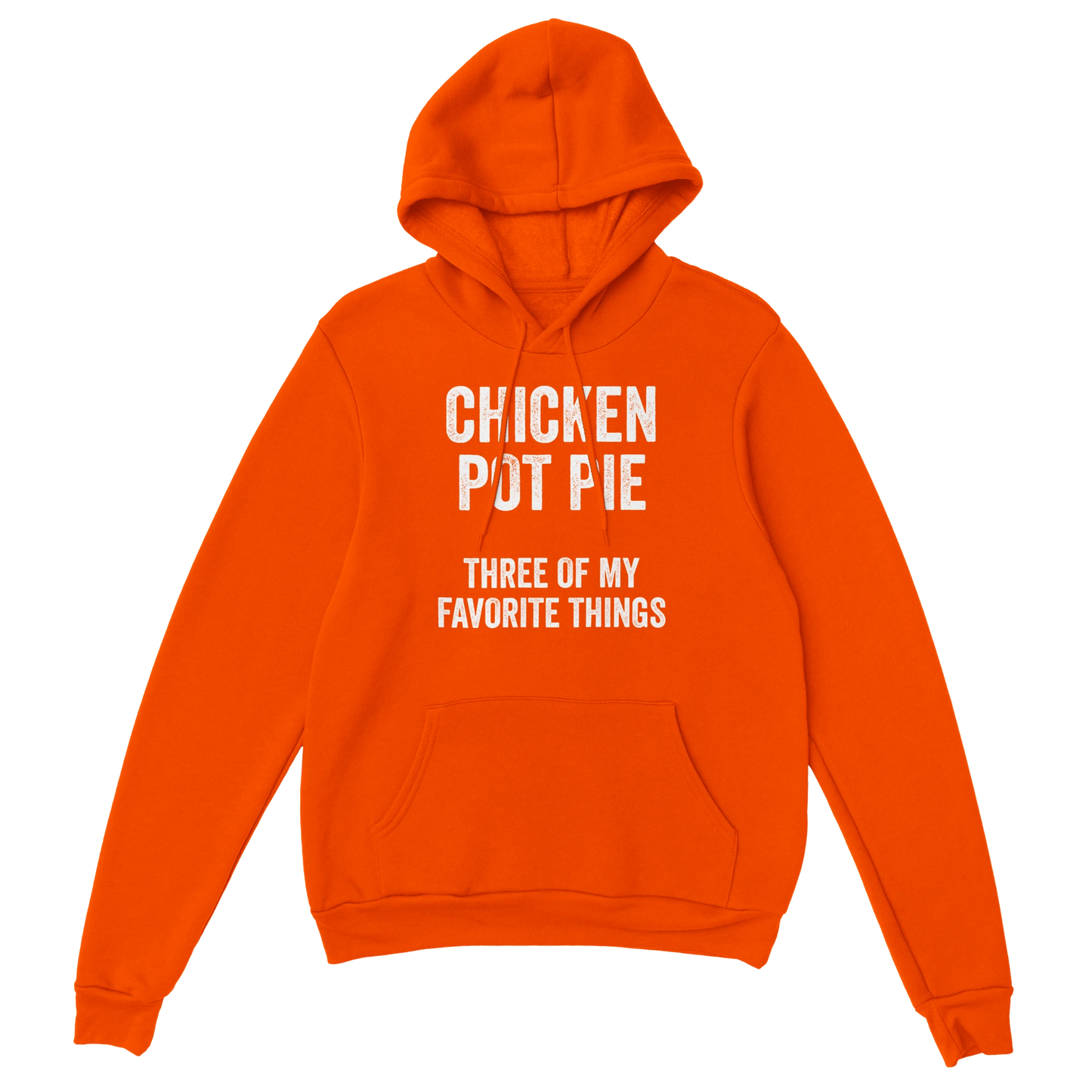 33d9819c-f8c1-4b98-8d13-ddd799a277b8