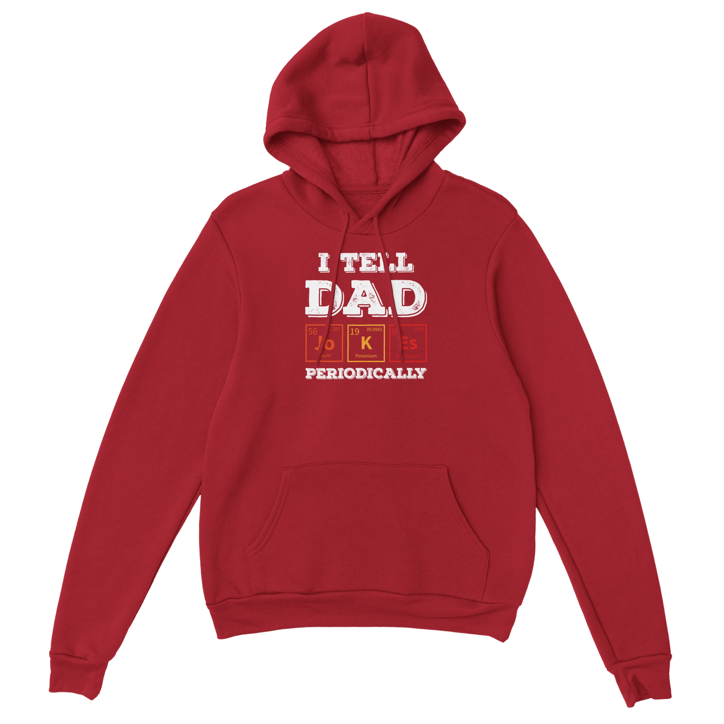 34248690-fe40-498b-bbc9-0fee3aa7c668