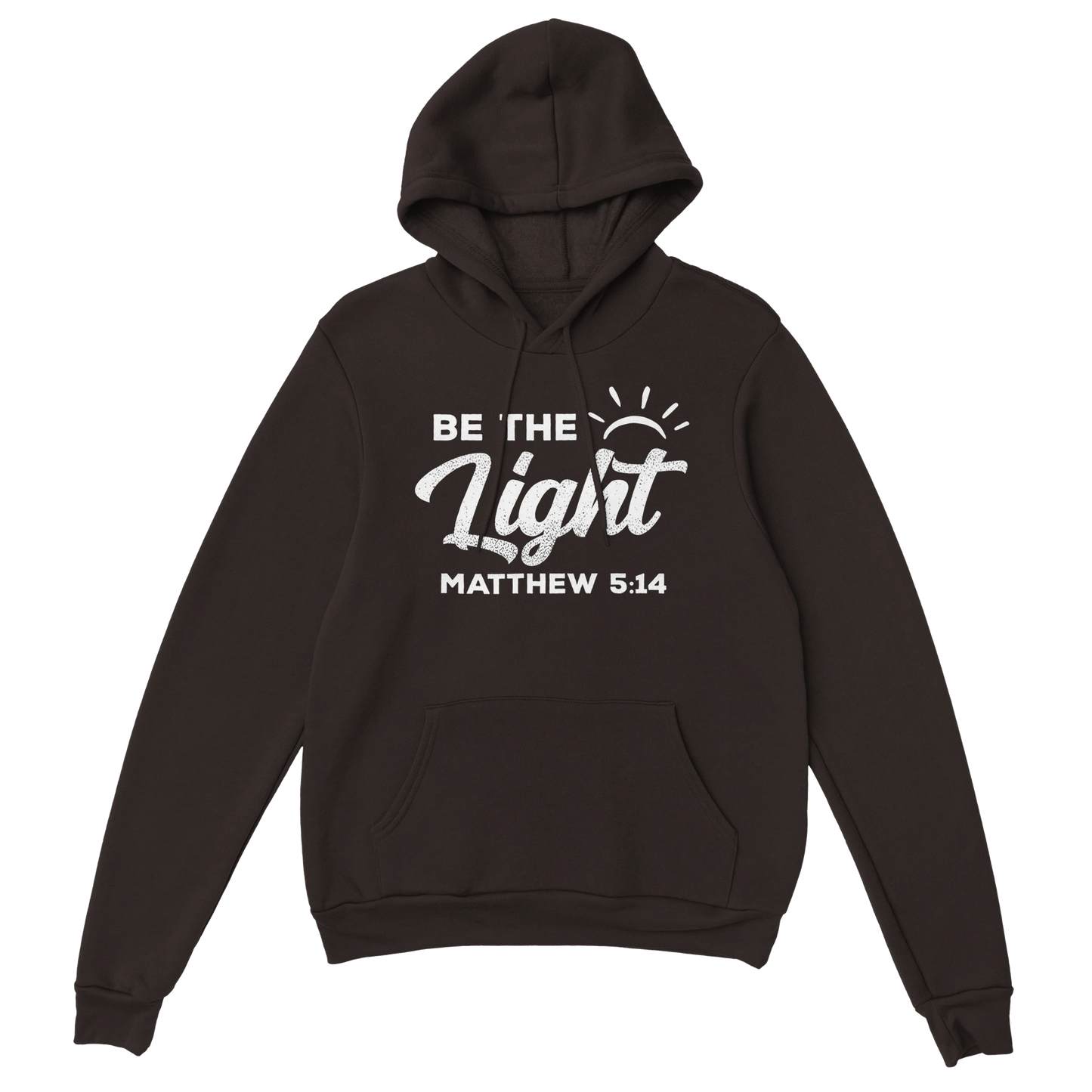 3465d451-50ac-44a1-ba6b-41d37d6ce9de