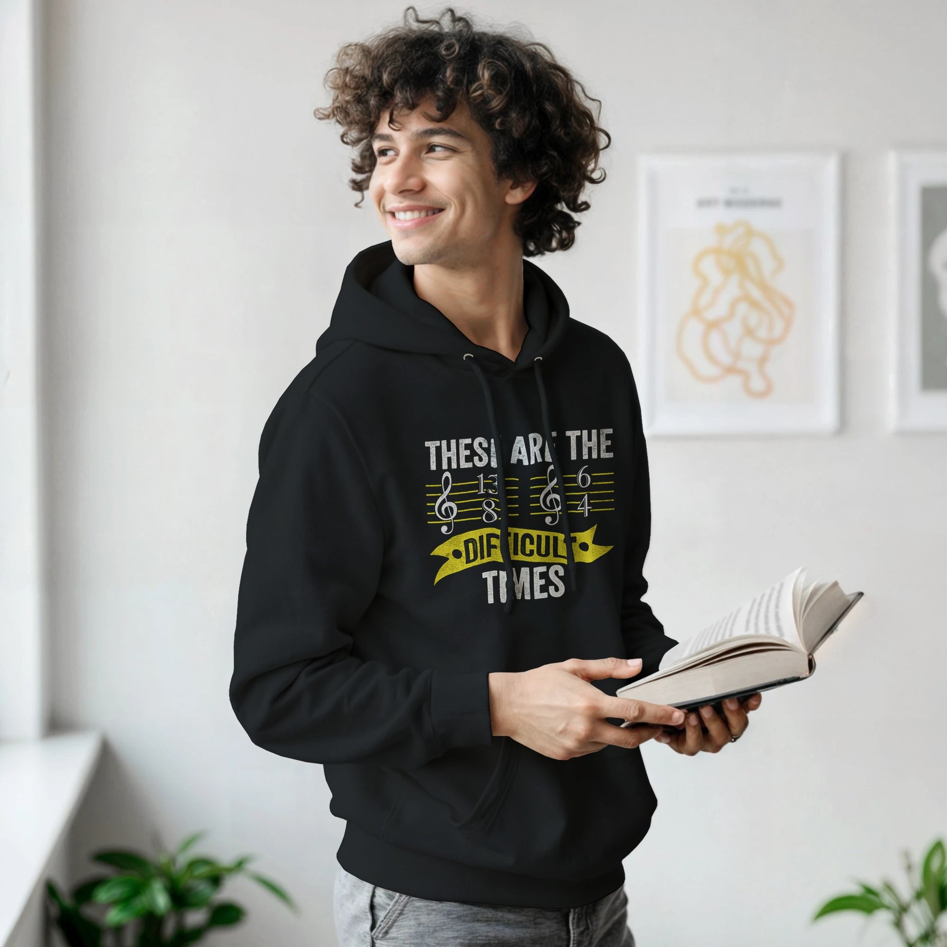 346cec6d-4ab6-4022-826c-d21c78737631