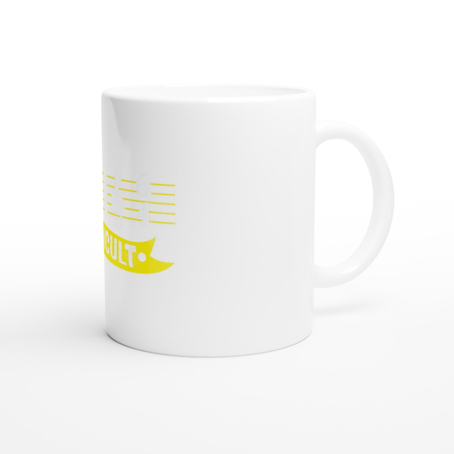 34b5d918-2d5c-442d-9732-8541df4b6d41