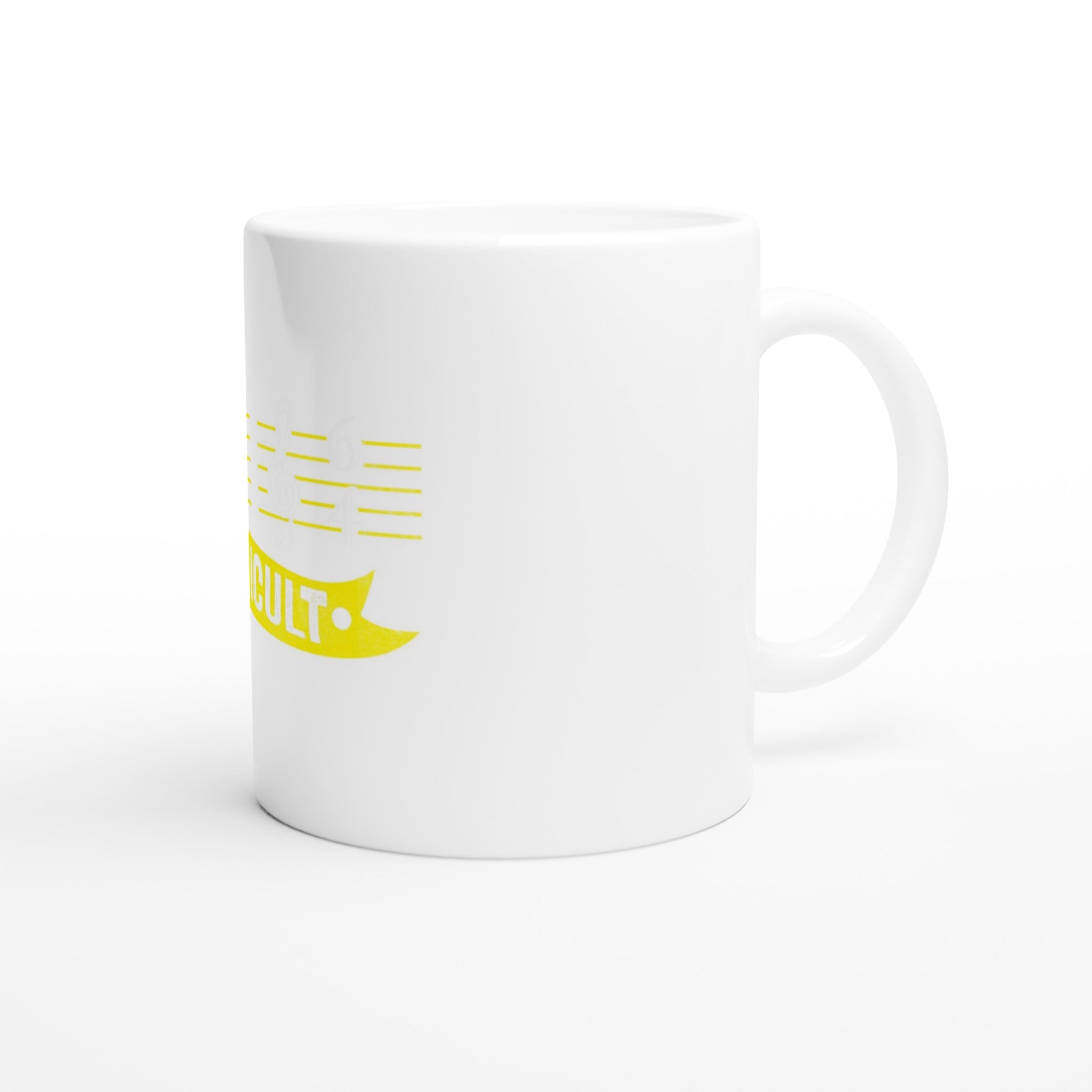 34b5d918-2d5c-442d-9732-8541df4b6d41