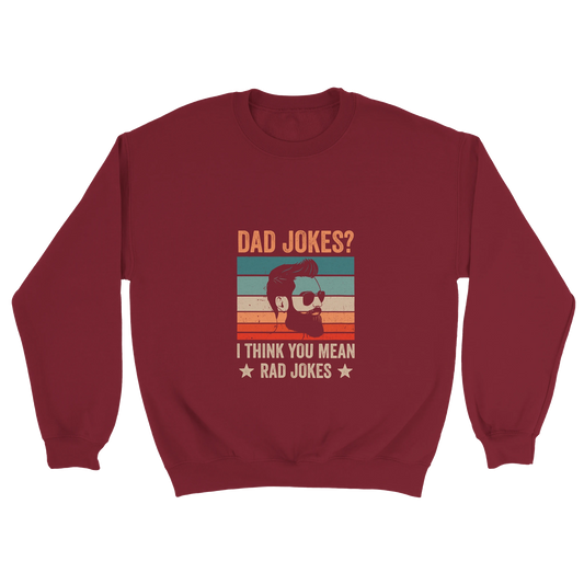 34ff6151-8371-4a49-9bc3-70a486c271ec