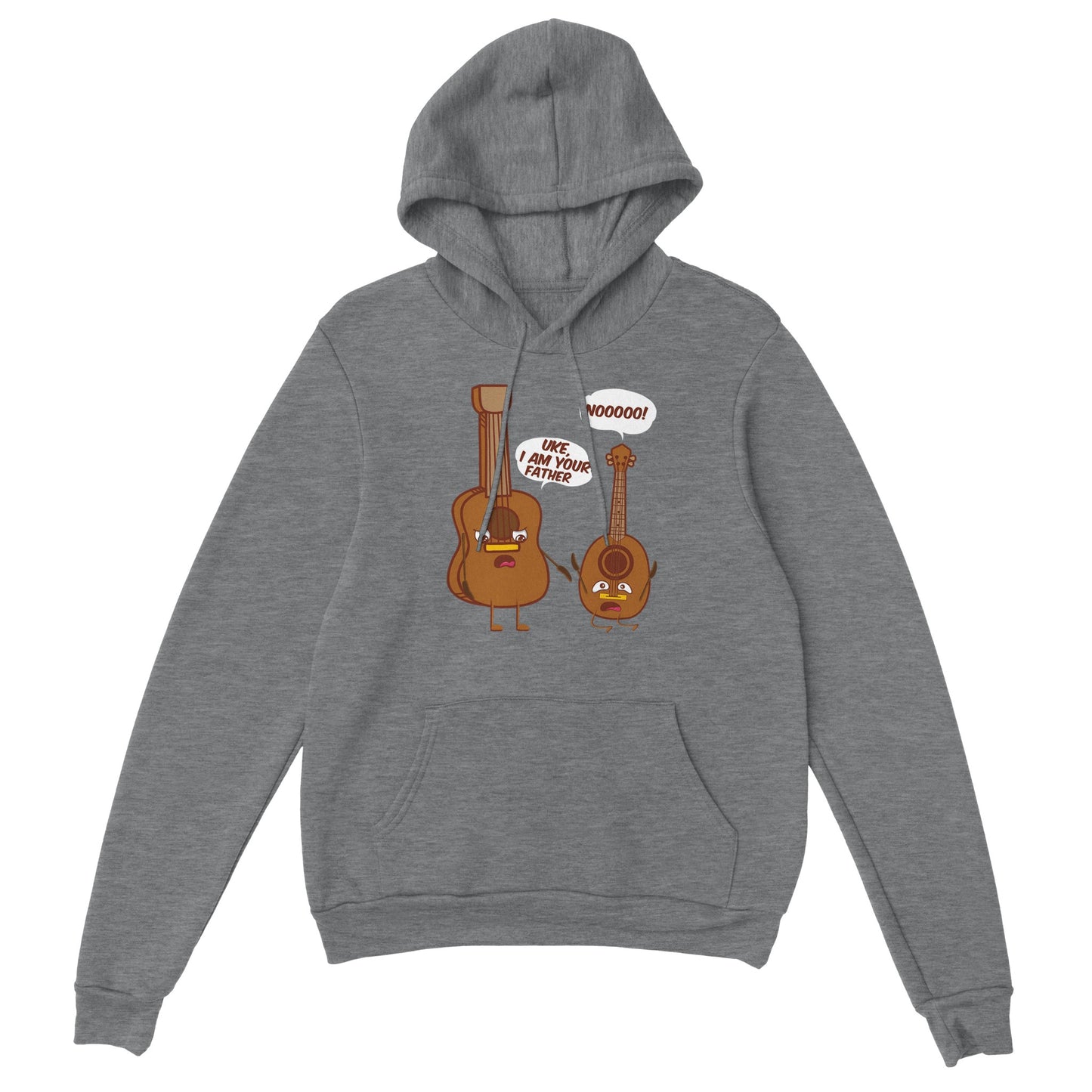 351f399b-afb7-490d-b93c-077c1caca5d3