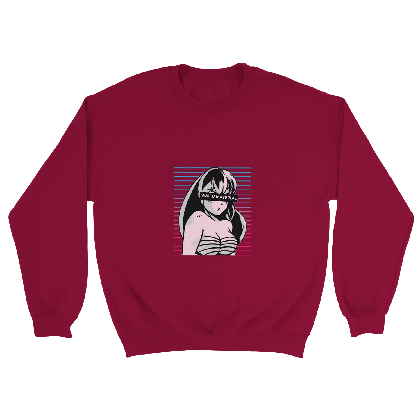 354f28e7-07c1-4a7f-ac02-3674be57efa7