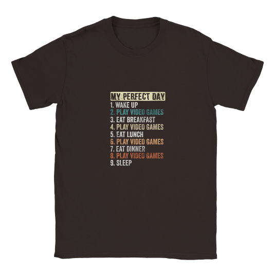 35516a7c-fe33-46e1-ba14-88a76e80fc42