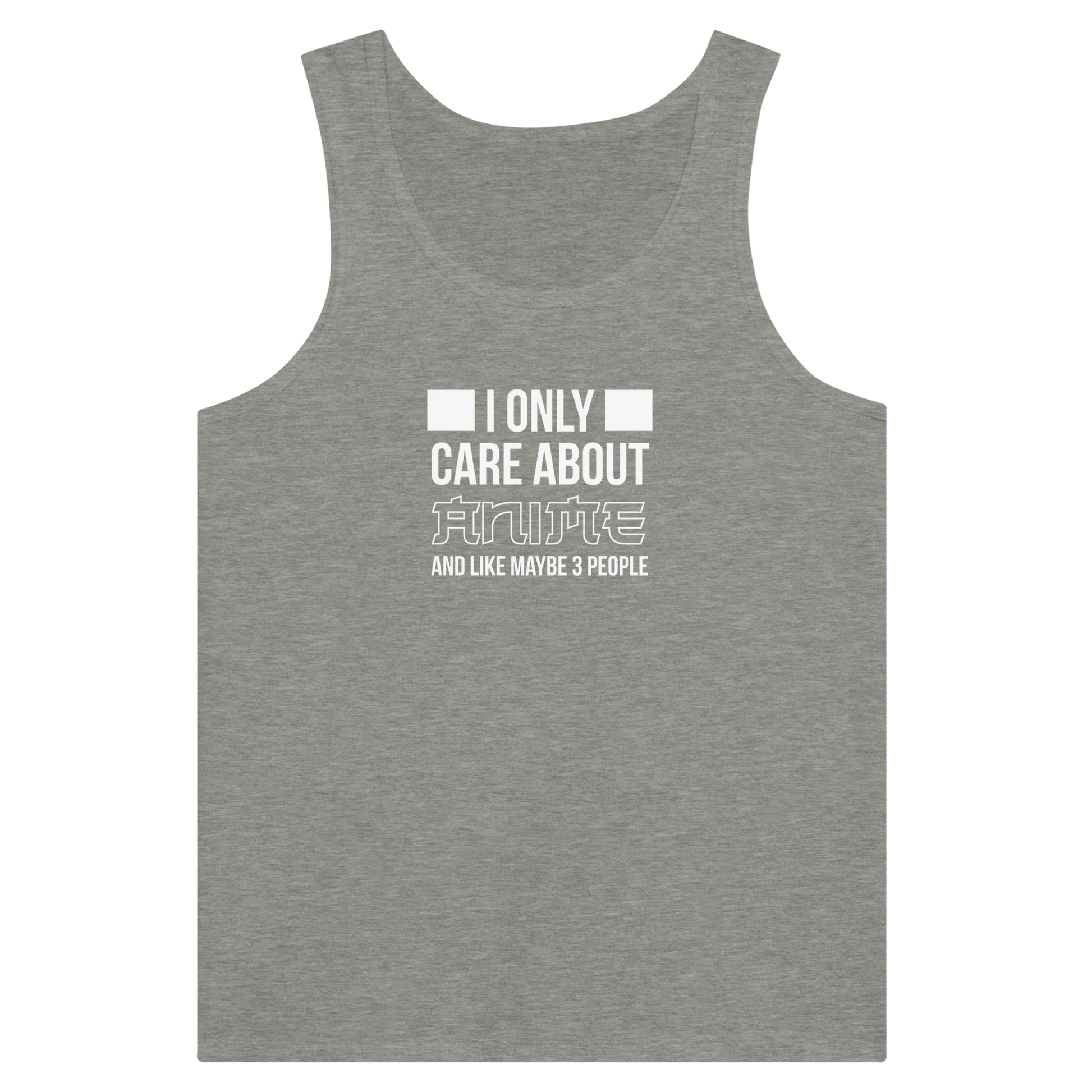 356f9f3f-f9f8-4eb6-b671-74e0f016a31b