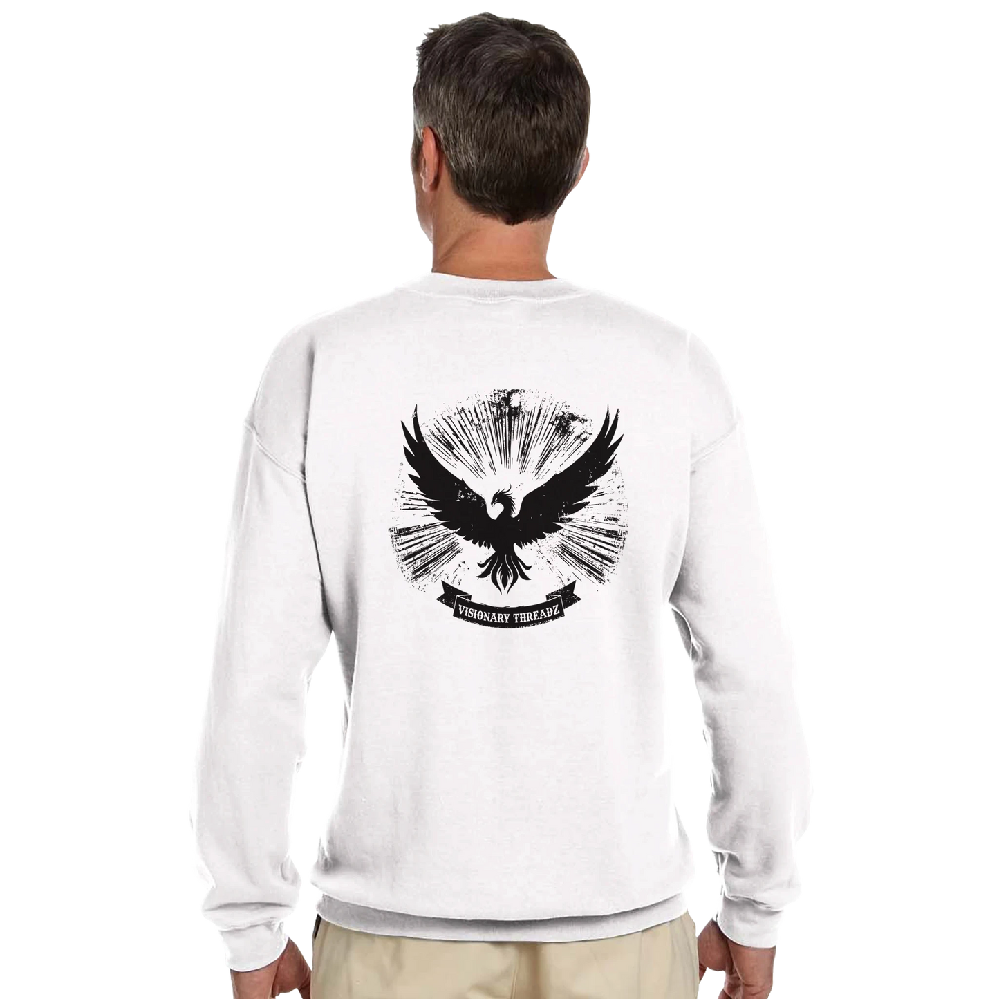 358497ec-db93-479c-baa6-a143c3470017