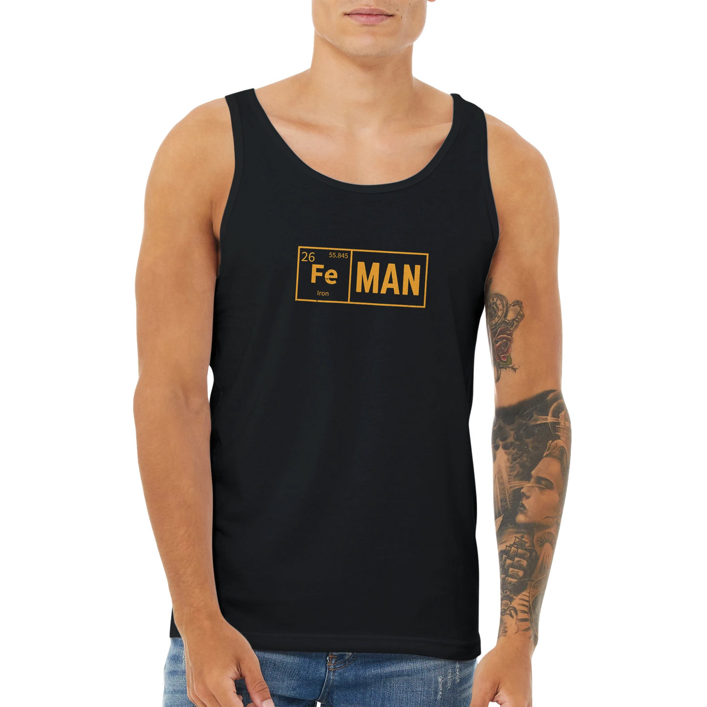 3588d449-41a6-4a1c-b553-f38275cf8a64