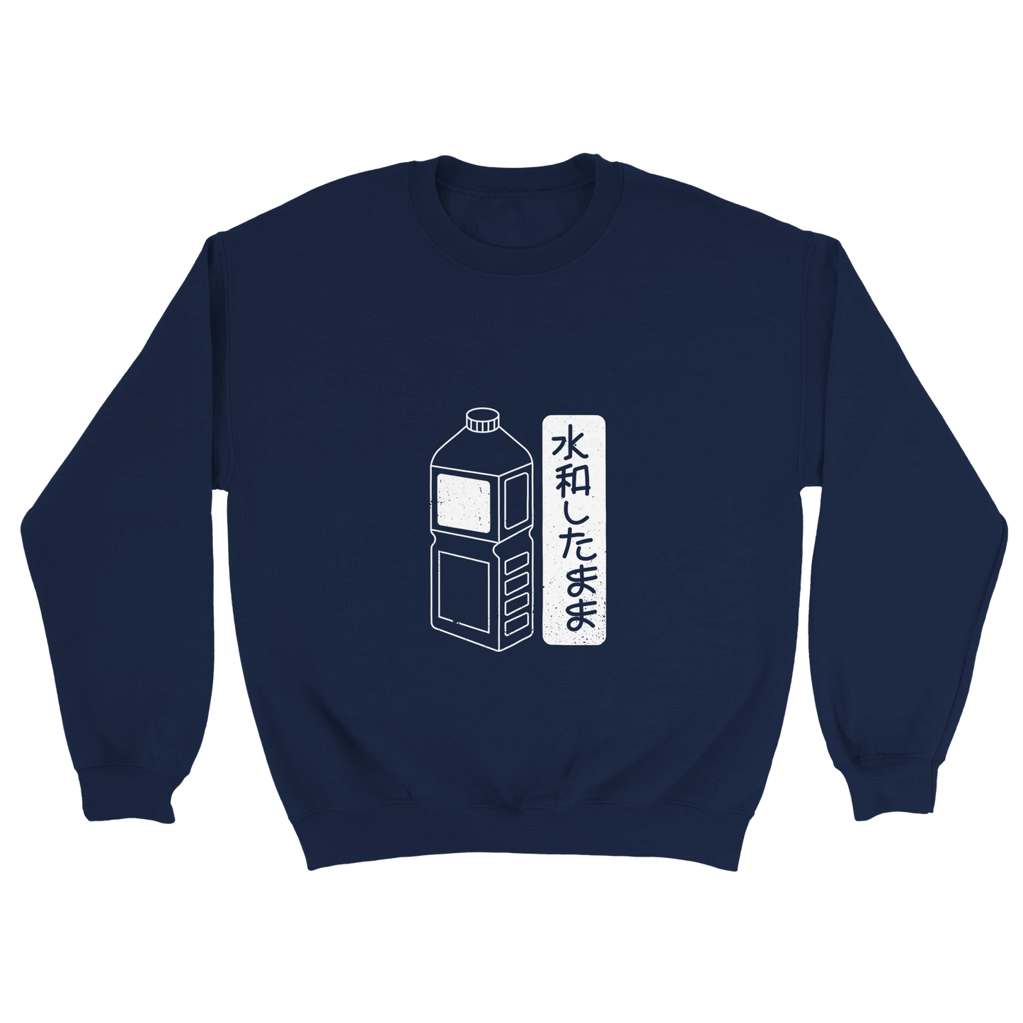 35a25c1e-064e-4e3e-a831-9c0ef201a1dc