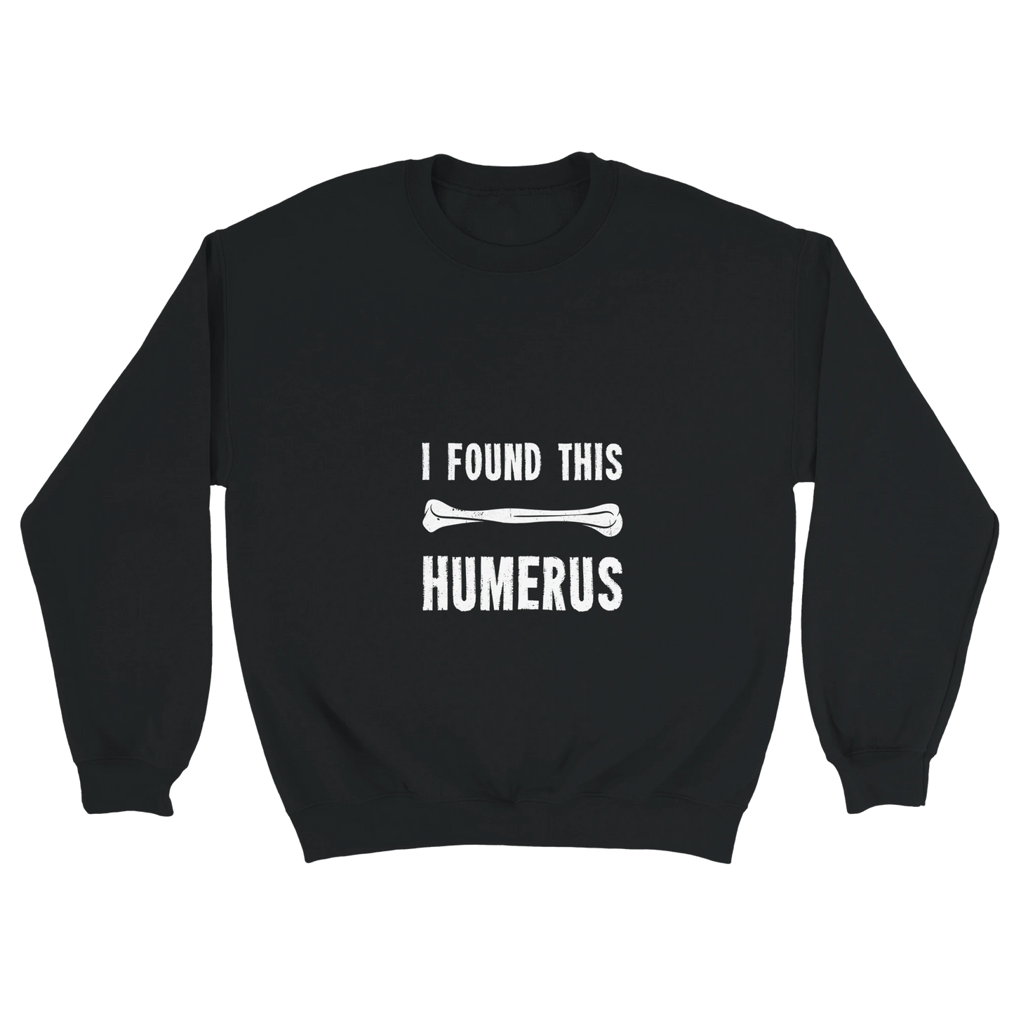 35a53738-28b7-4bc9-8309-dc168ad35152