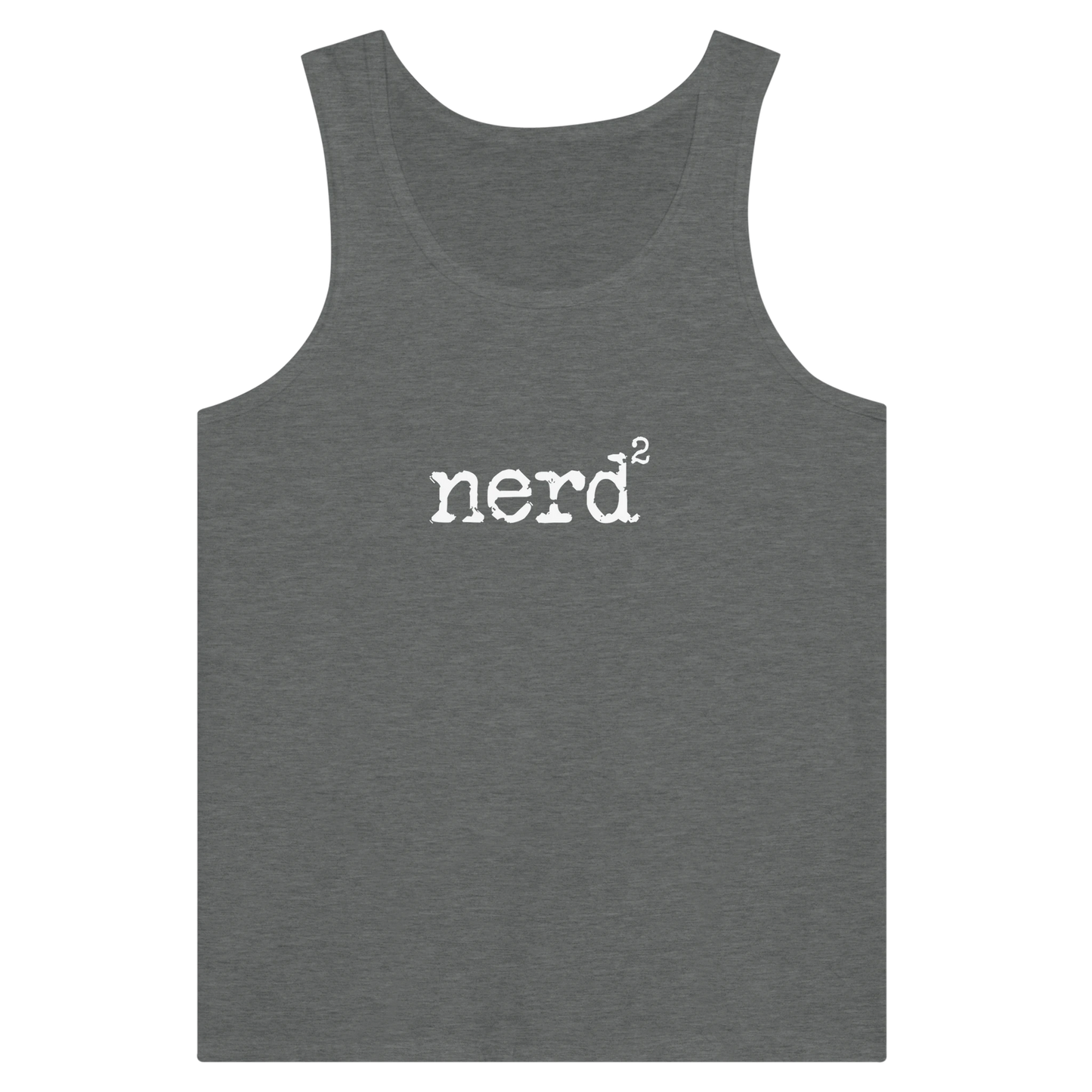 36186745-c43e-4538-82fa-99e9ae29a494