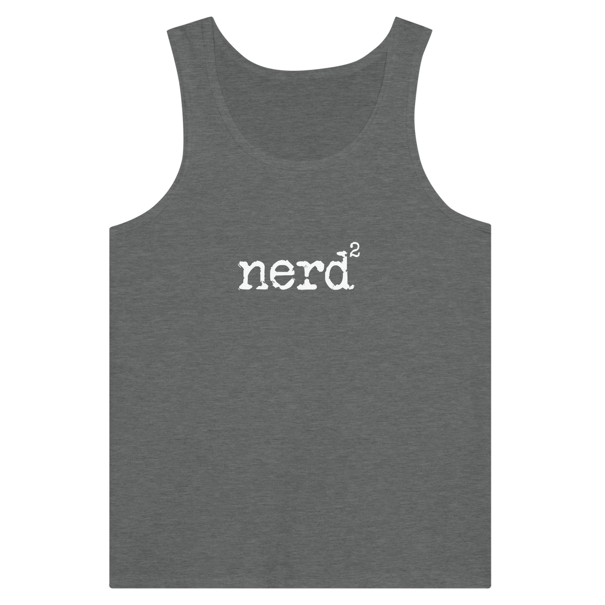 36186745-c43e-4538-82fa-99e9ae29a494