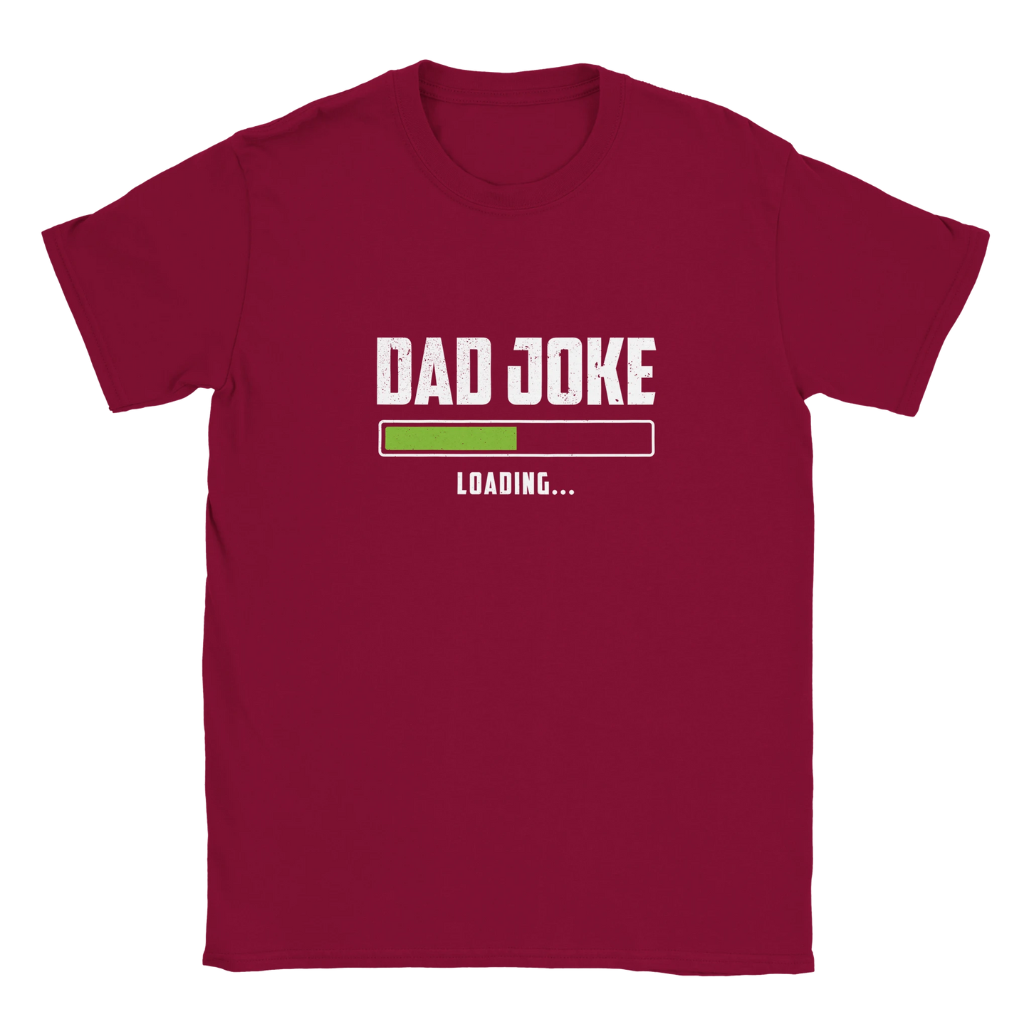 369937f3-5b71-4b89-9ea0-a8733805cbfd