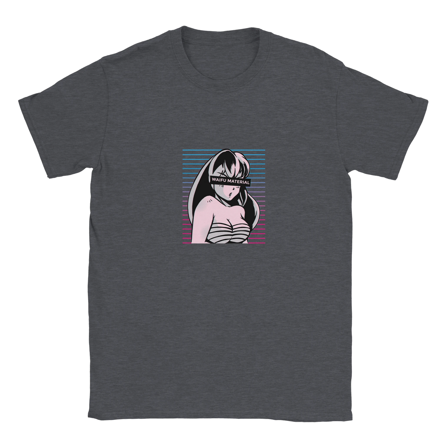 3707324c-560a-4c99-8529-c4fadb2180ca