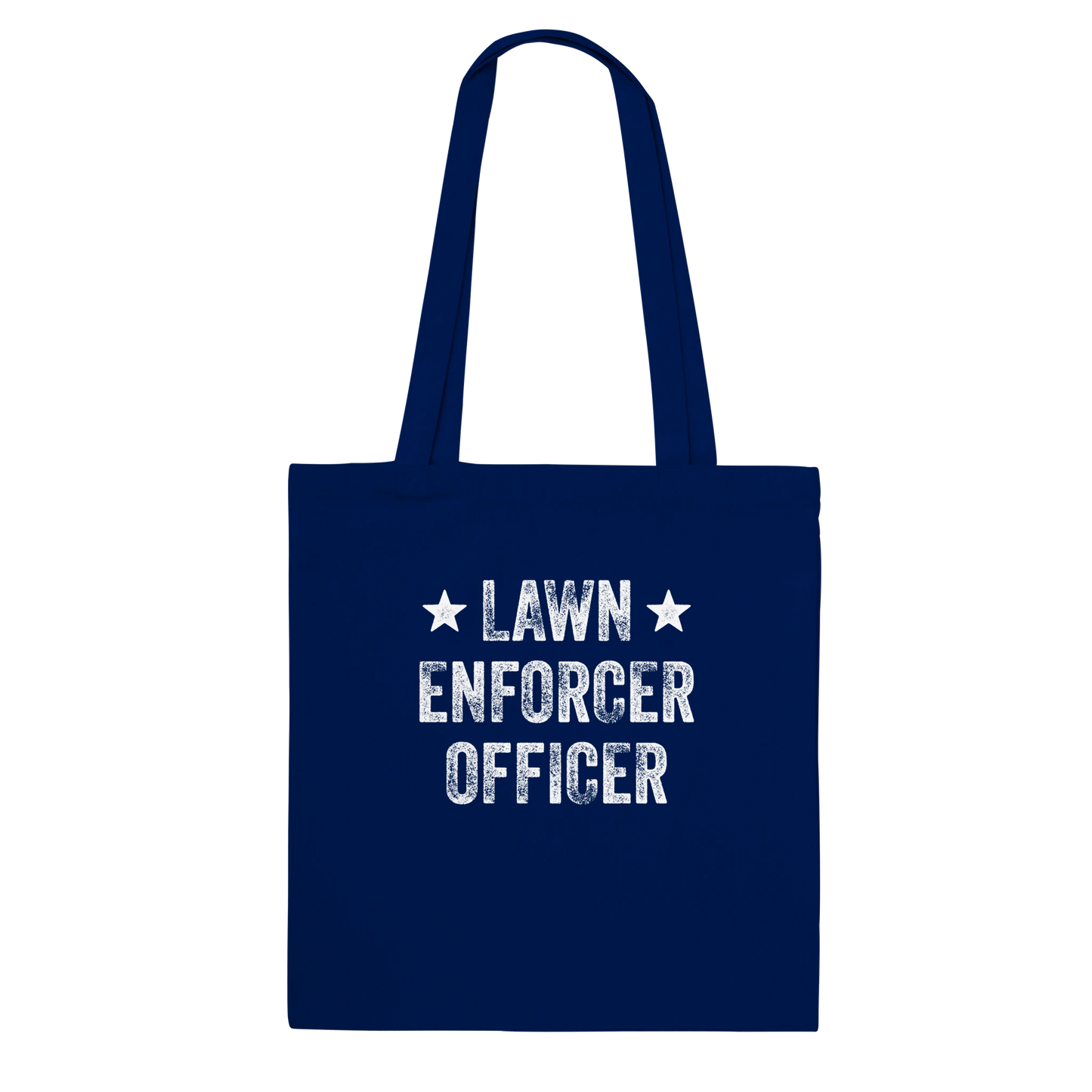 37099cec-f40f-4407-b8da-350090a05648