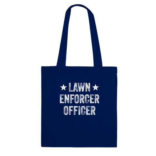 37099cec-f40f-4407-b8da-350090a05648