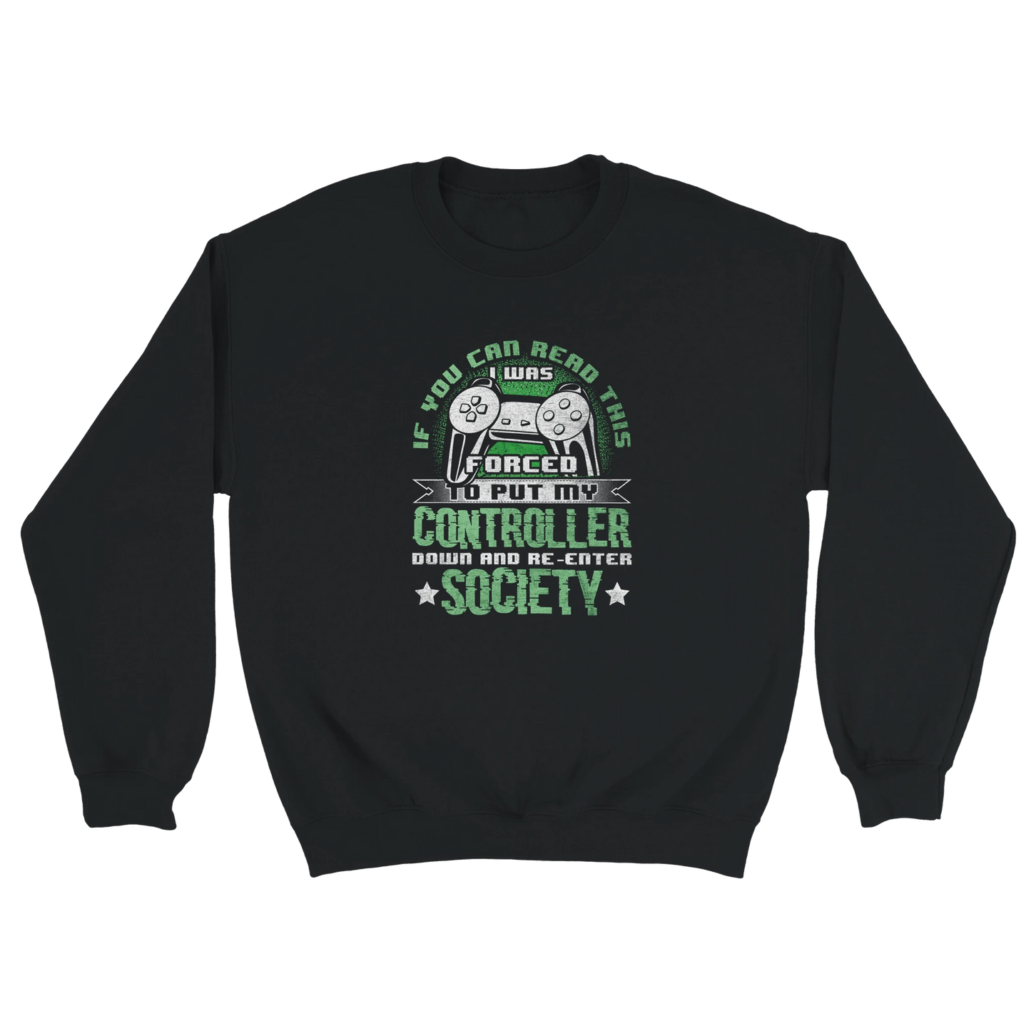 37244341-4c0a-414f-b85a-406c10916e7f