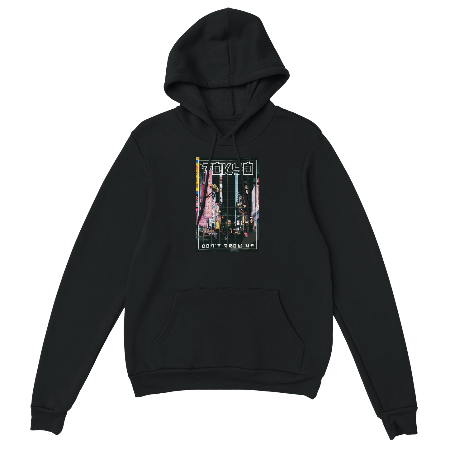 376c7535-fa32-48b0-9a8f-95d27a0664ab