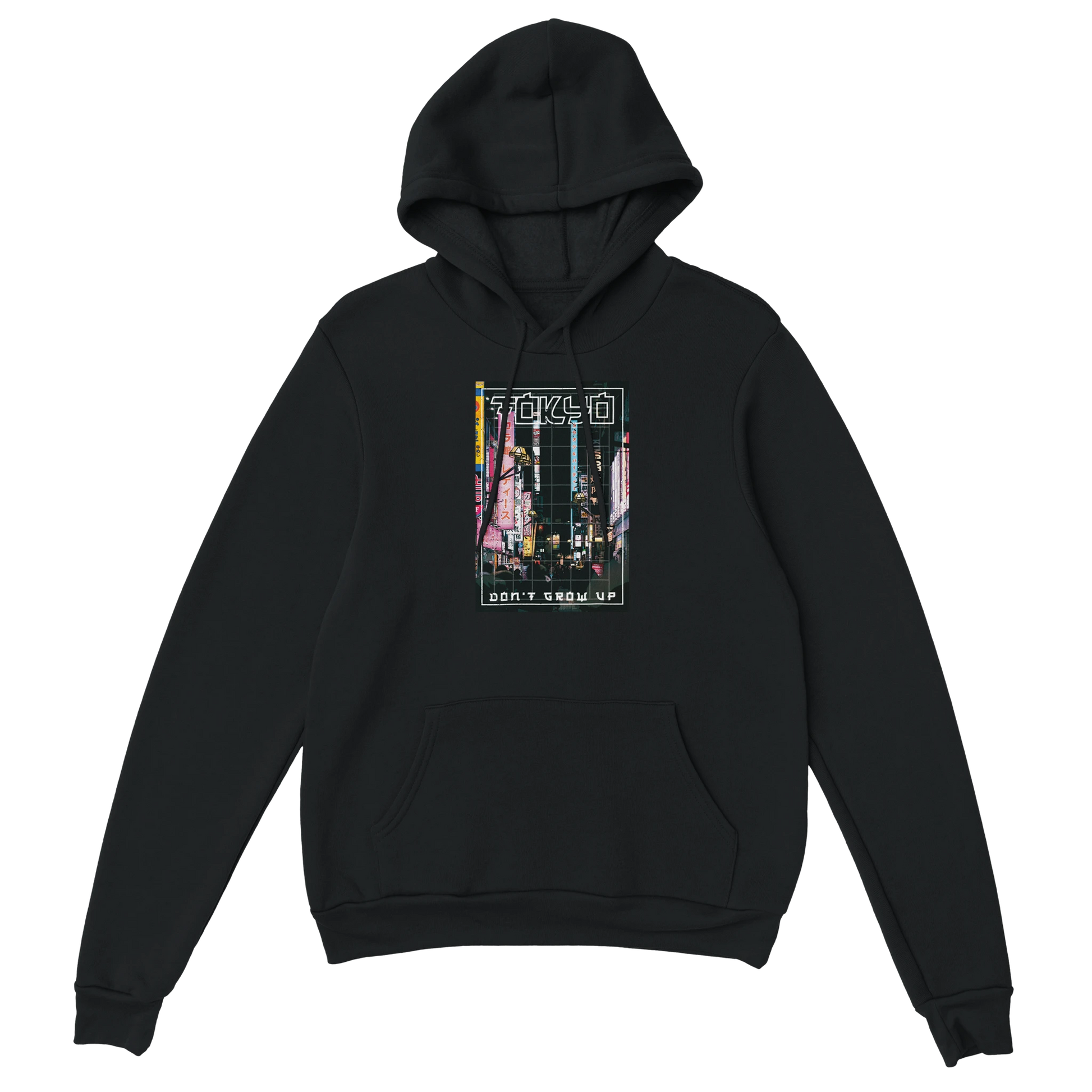 376c7535-fa32-48b0-9a8f-95d27a0664ab