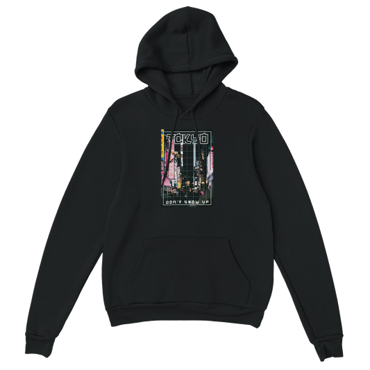 376c7535-fa32-48b0-9a8f-95d27a0664ab