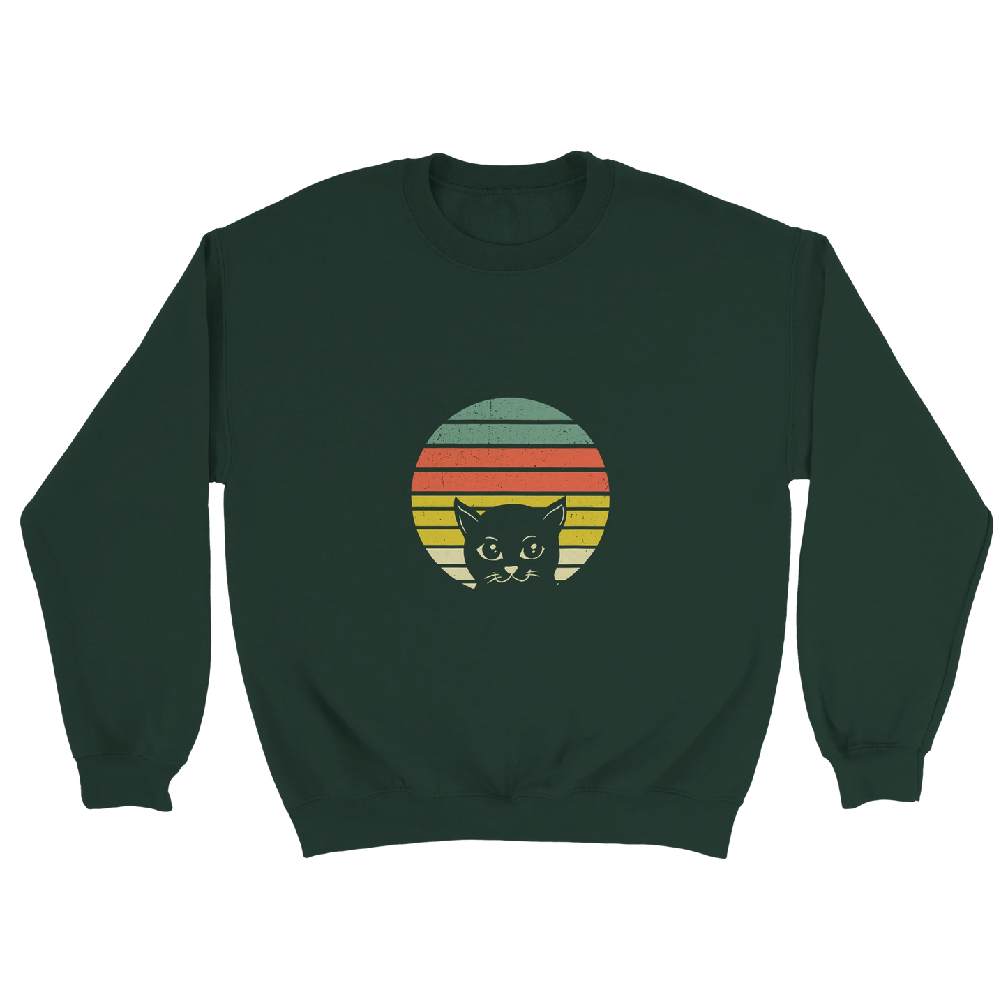 37710221-c6e9-4227-ac6d-837022a60a6f