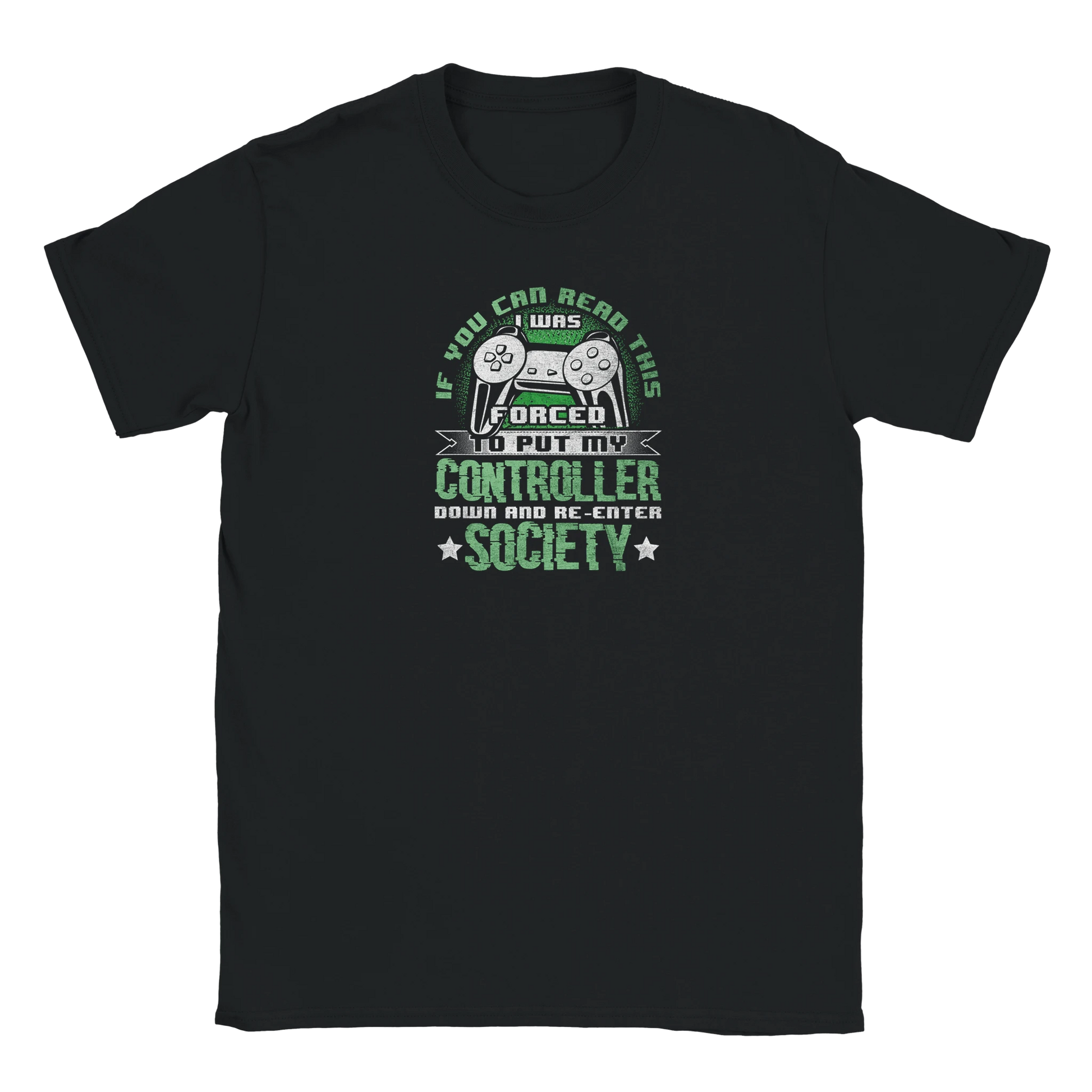 377f8b47-b57e-4aee-8924-b9186960db3e