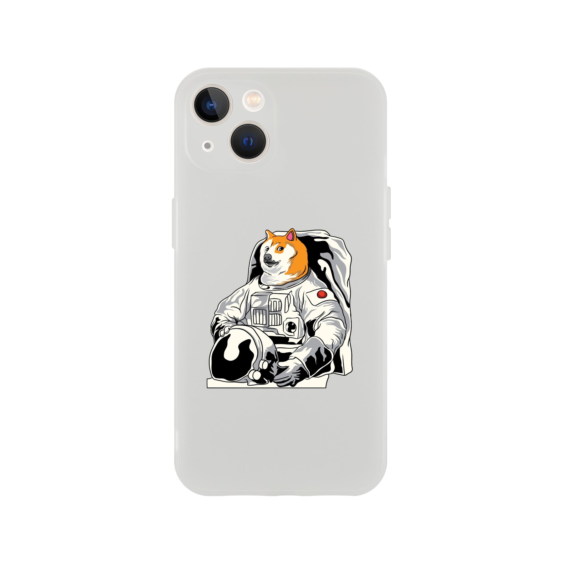 378c5446-eeaf-4db9-ae61-59f016a237e8