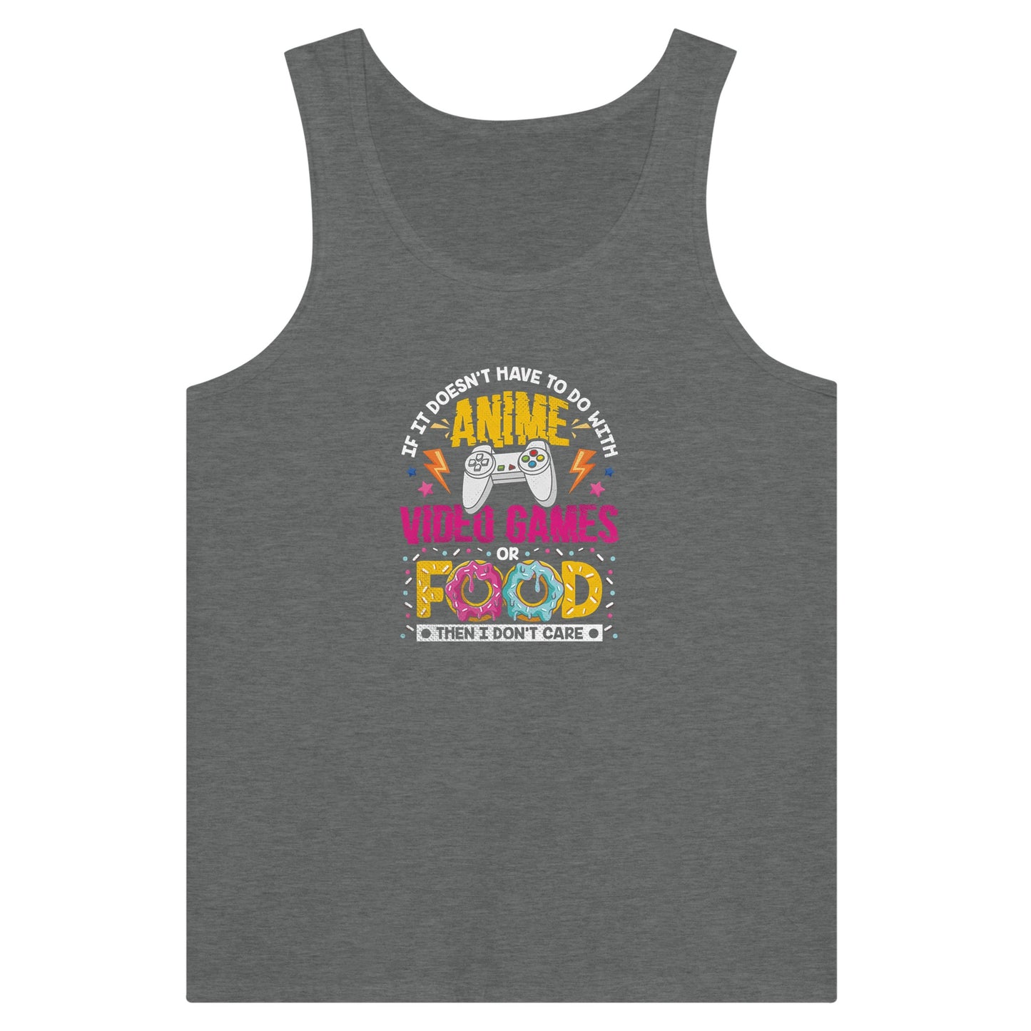 37affa1b-4161-4028-8e48-710dc944f962