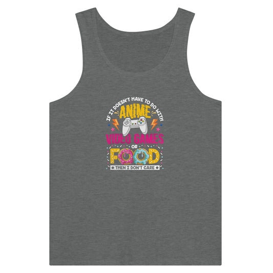 37affa1b-4161-4028-8e48-710dc944f962