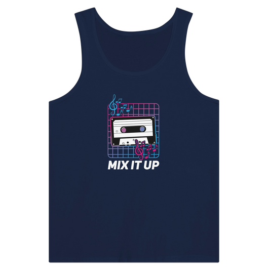 37b17724-6be9-41f1-b218-df9acd1d5e11