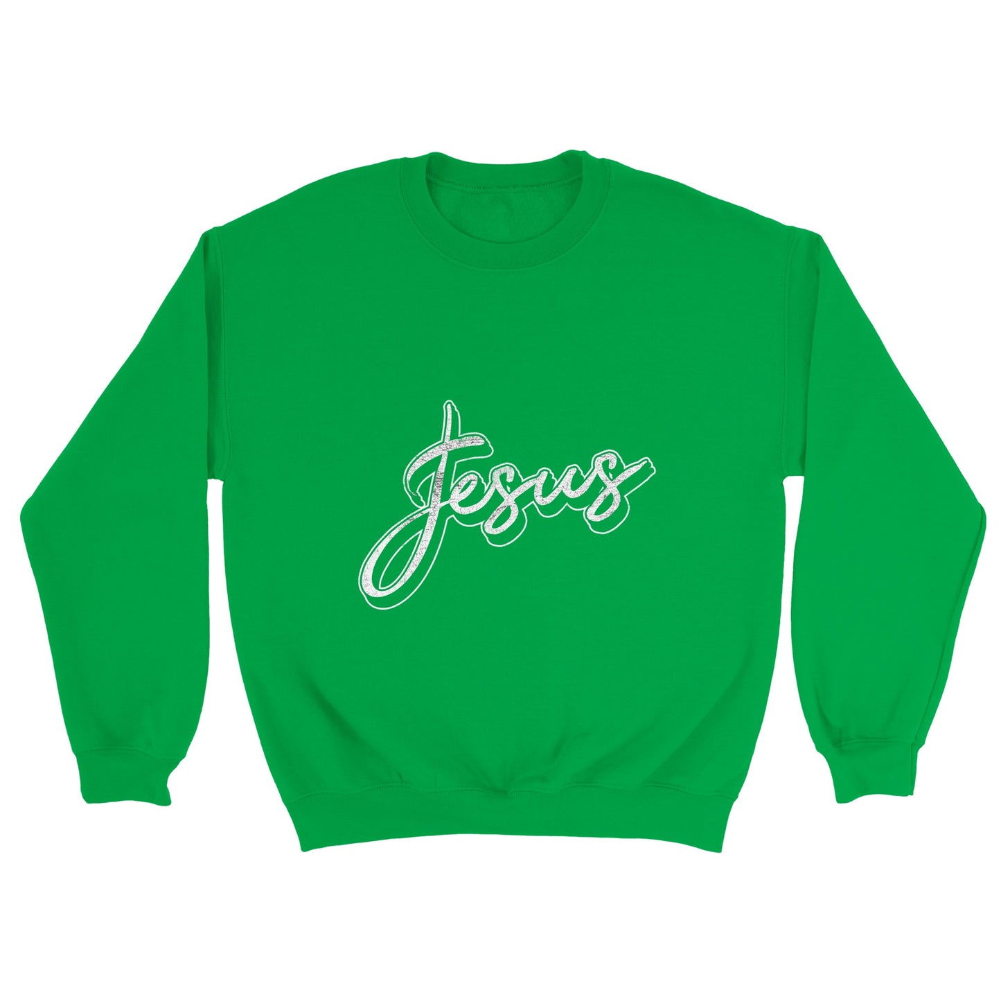 380e1db2-be54-4c80-aff0-8c0e0db9deaa