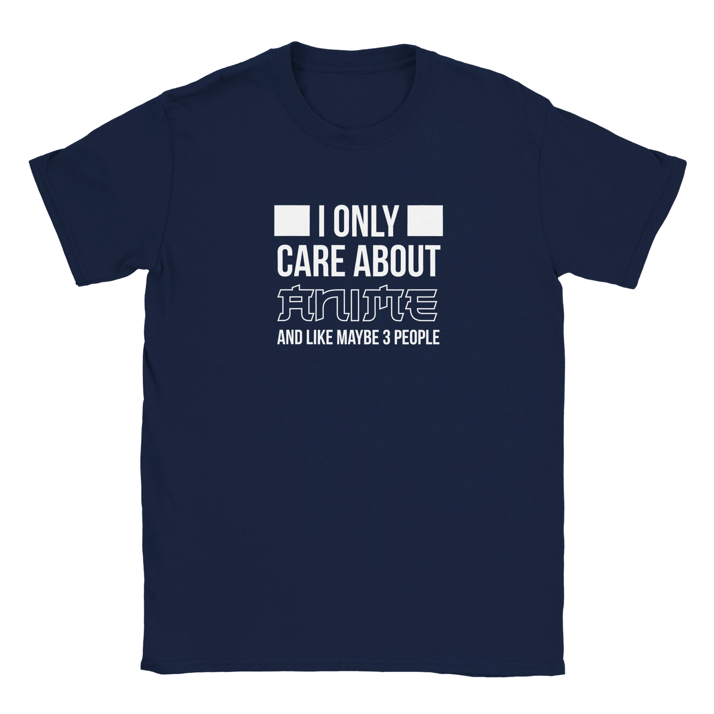 3849be1e-0e67-44f5-9f02-698f140387c3