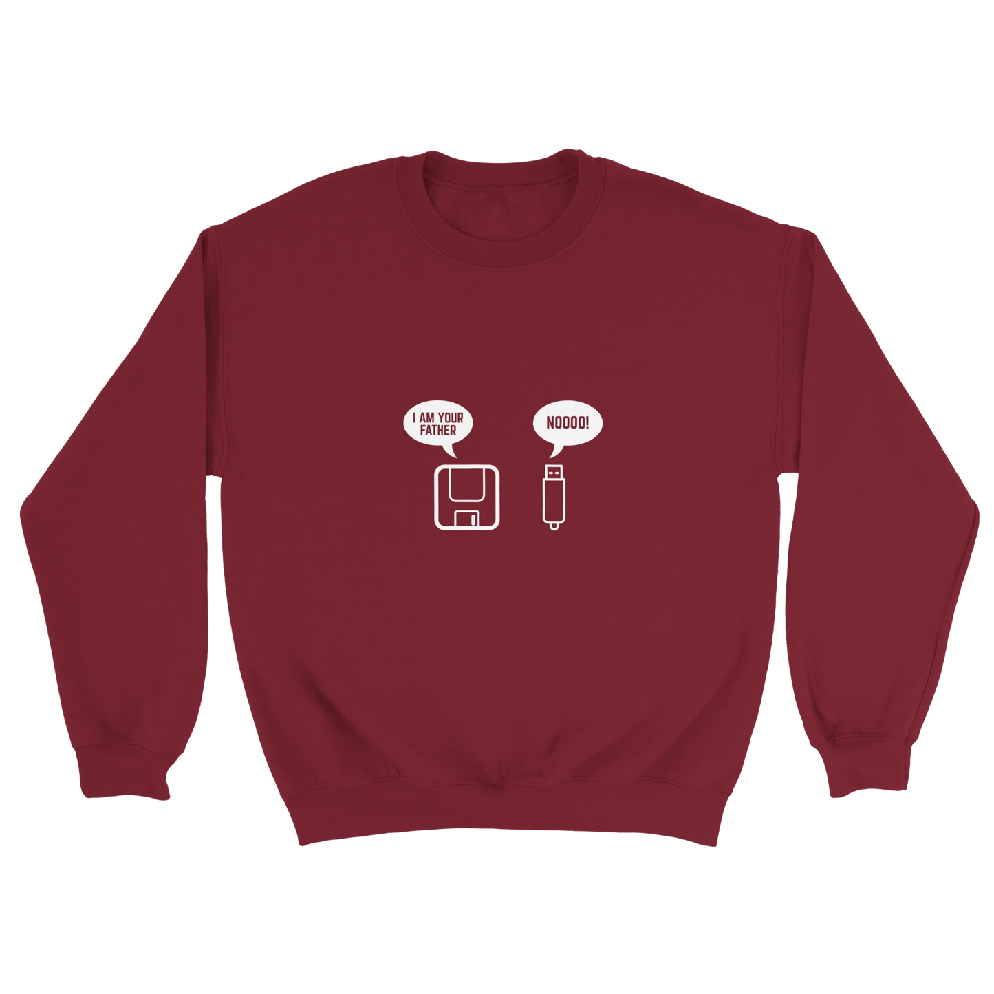 38946e2d-1baf-4957-a81e-e6f5a901dcc0