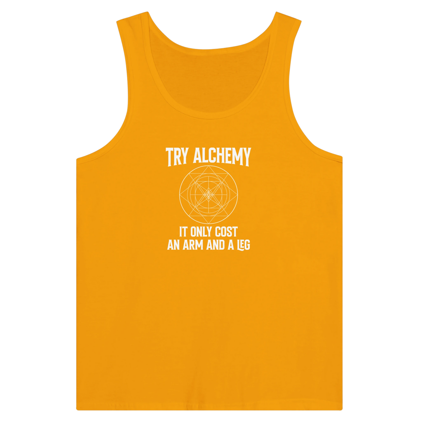 38a2598b-ca77-43bb-93d5-5065fe13ca97