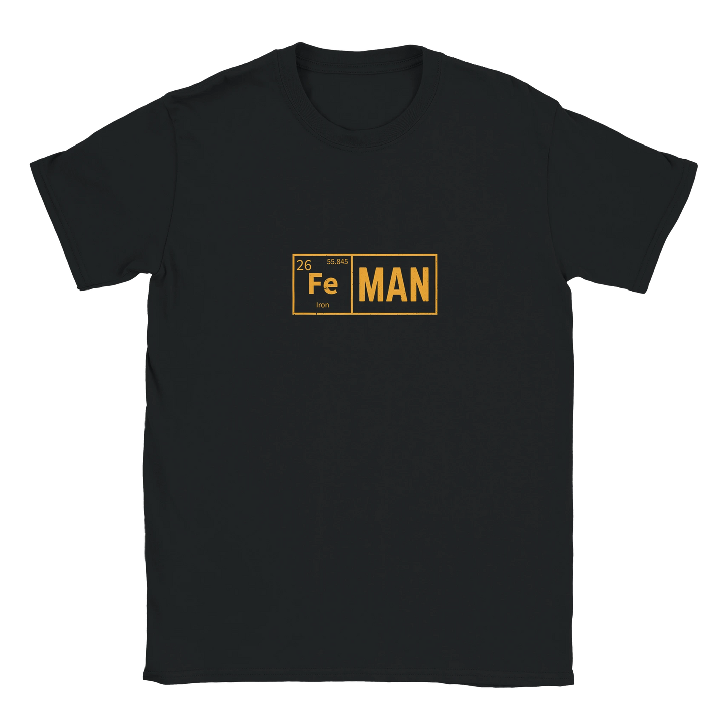 38a4ccaf-58bd-410a-b44f-447a03bac301