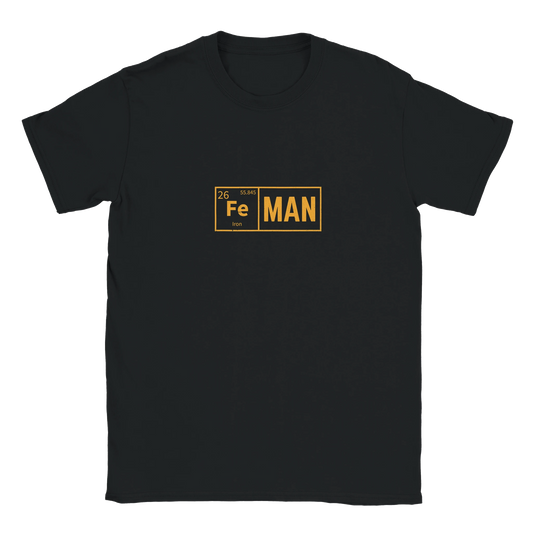 38a4ccaf-58bd-410a-b44f-447a03bac301