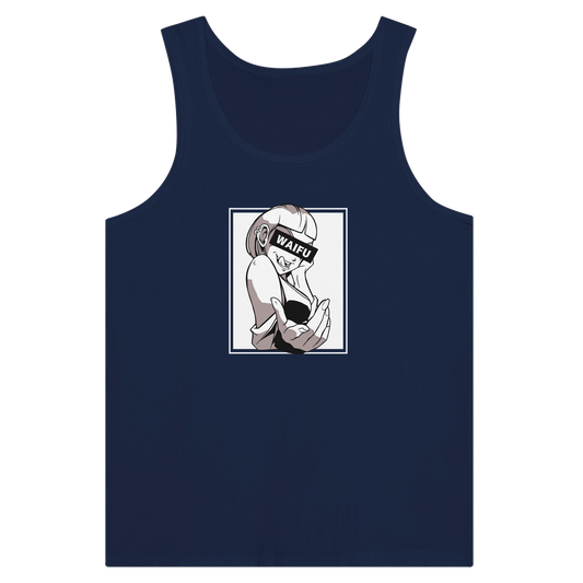 38c87b56-76fc-426a-8b5d-f1732b6a490e