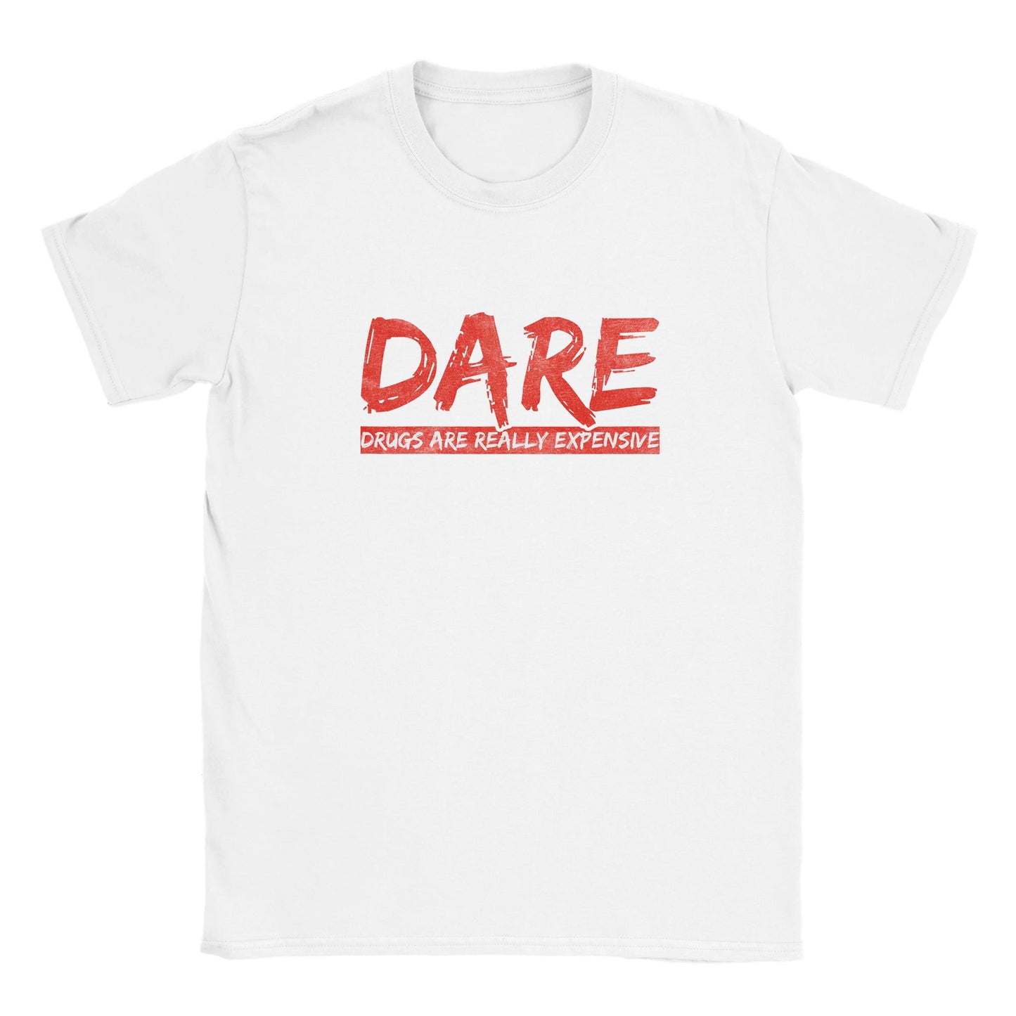 3939f342-f0c7-442e-b644-fc55f995bd94