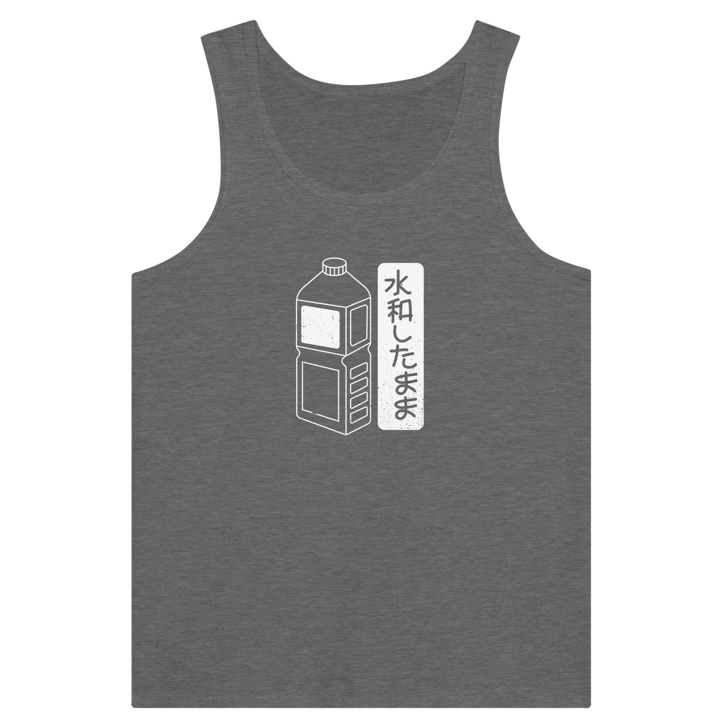 396dc573-8446-40f5-afdd-69cb426498b3