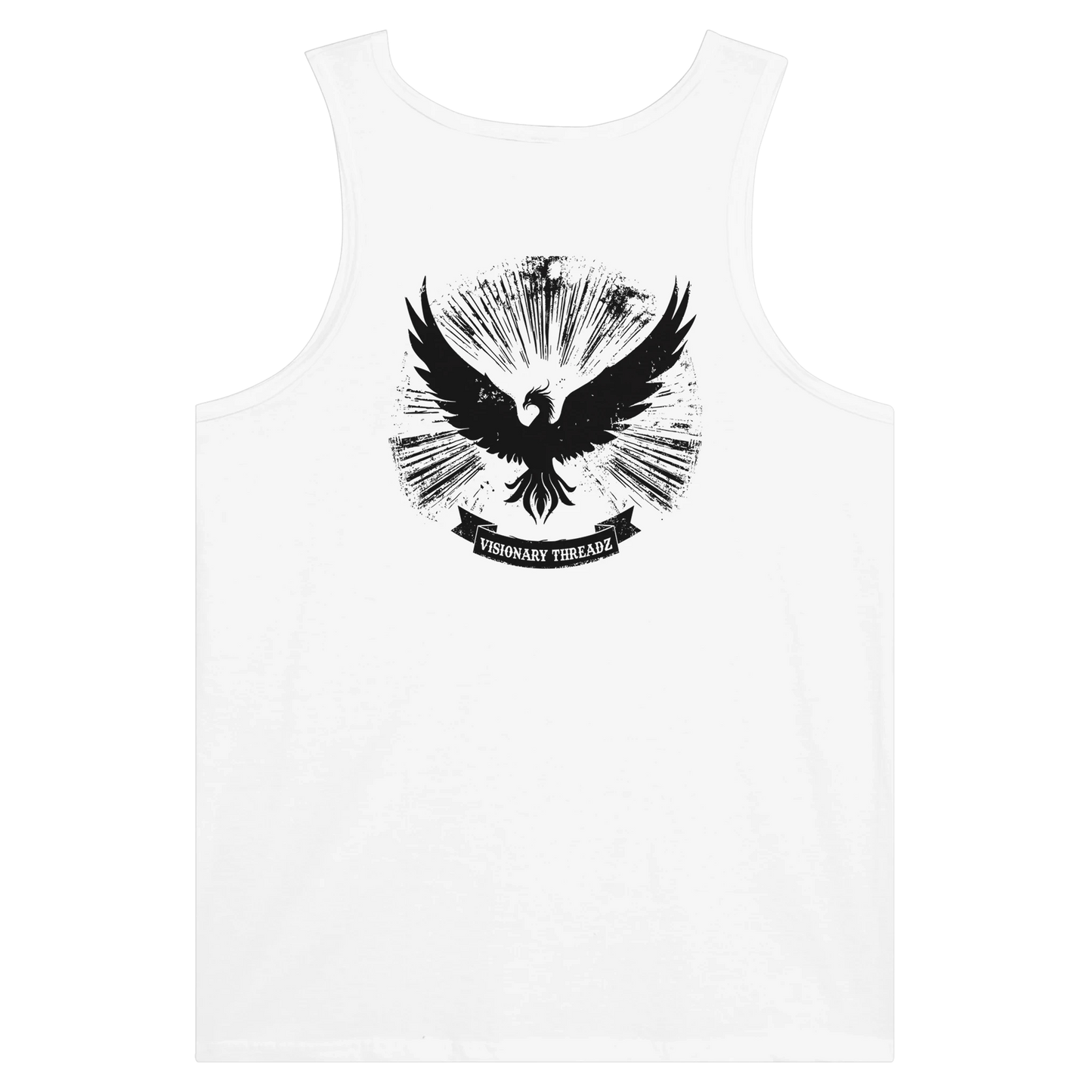 398bc8a1-079e-4302-8f5b-b32537395f23