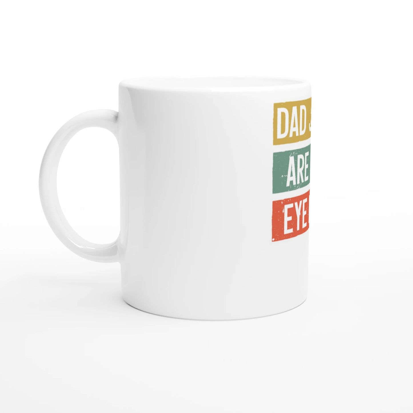 39eaa5a7-14e0-49ab-b295-521c81fb5b47