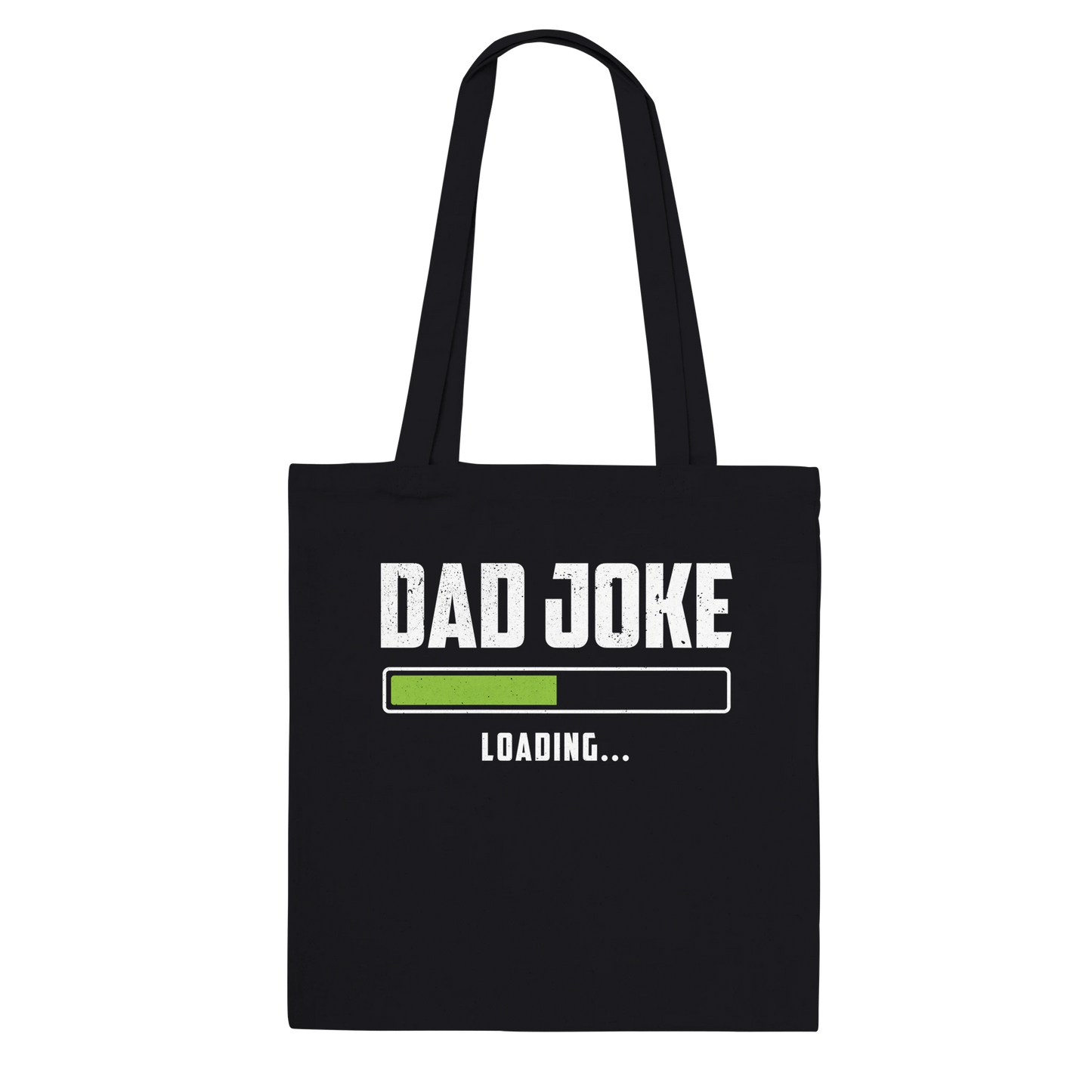 3a26c4d4-8c5c-4e8b-9e54-dca9ec0a629a