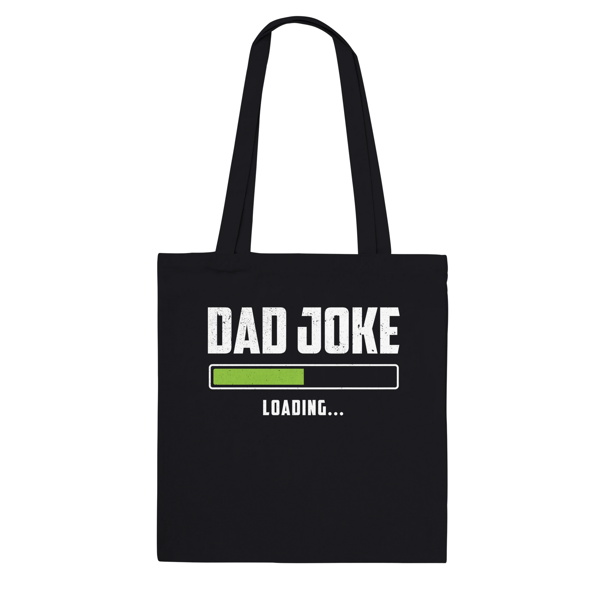 3a26c4d4-8c5c-4e8b-9e54-dca9ec0a629a