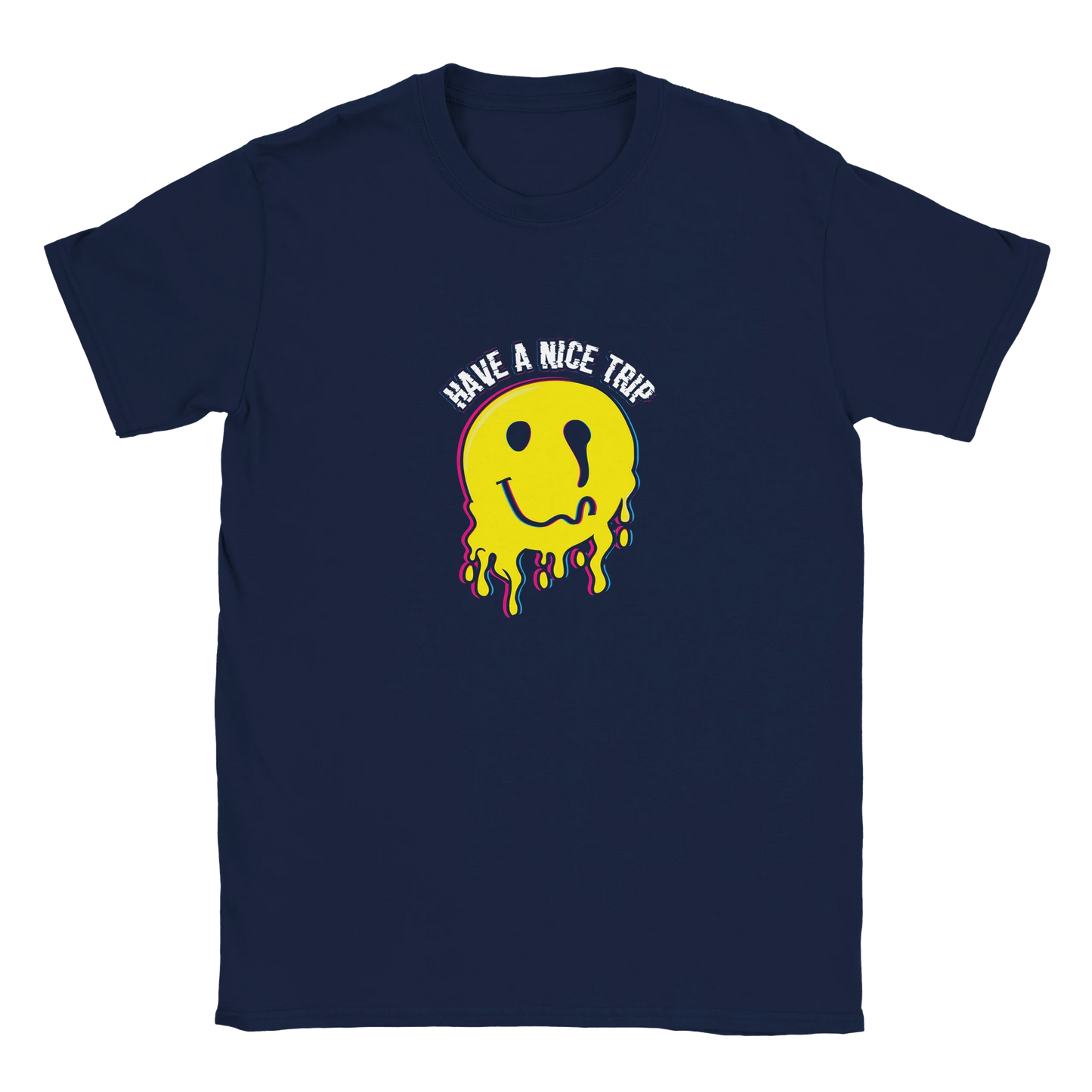 3a2dedac-b7ce-4908-95cd-3d0f2e491f7e