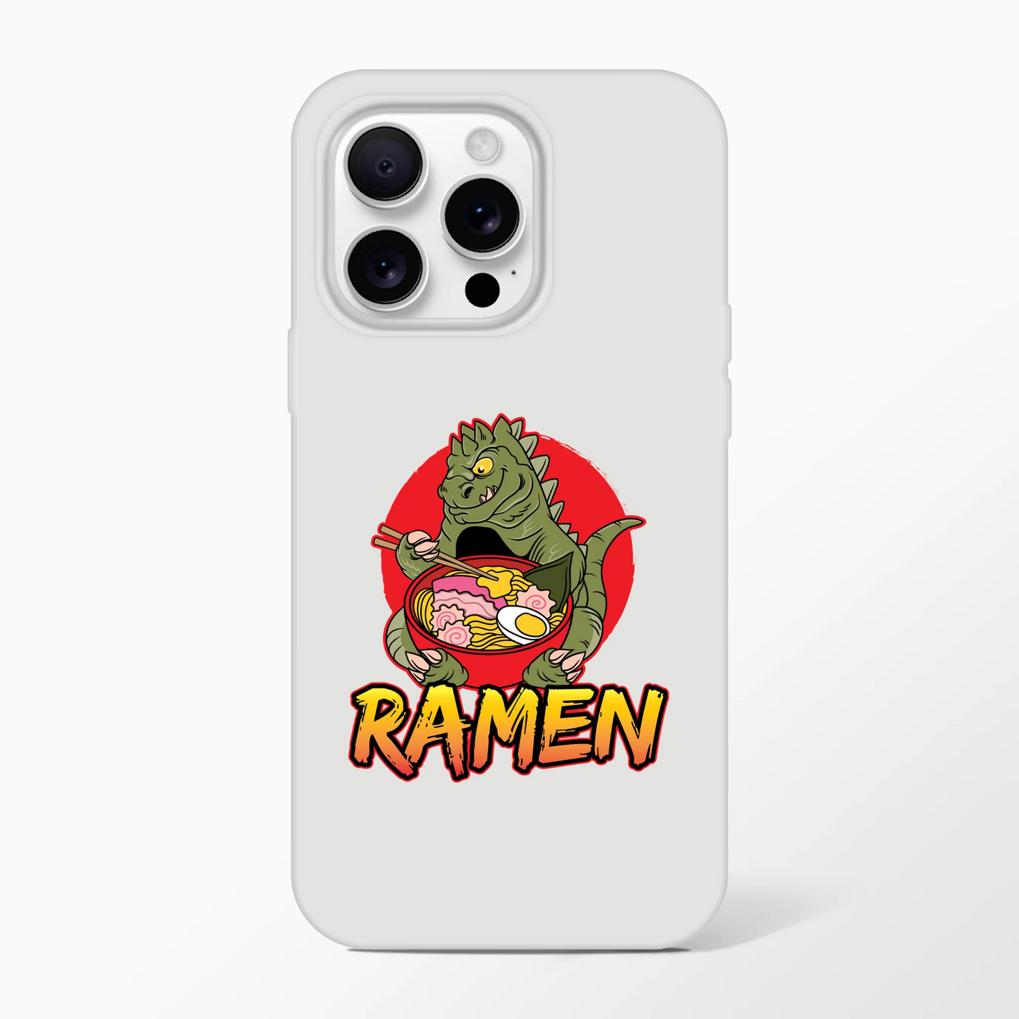 3a9a4099-b6e9-4c79-8865-aea75749ec38