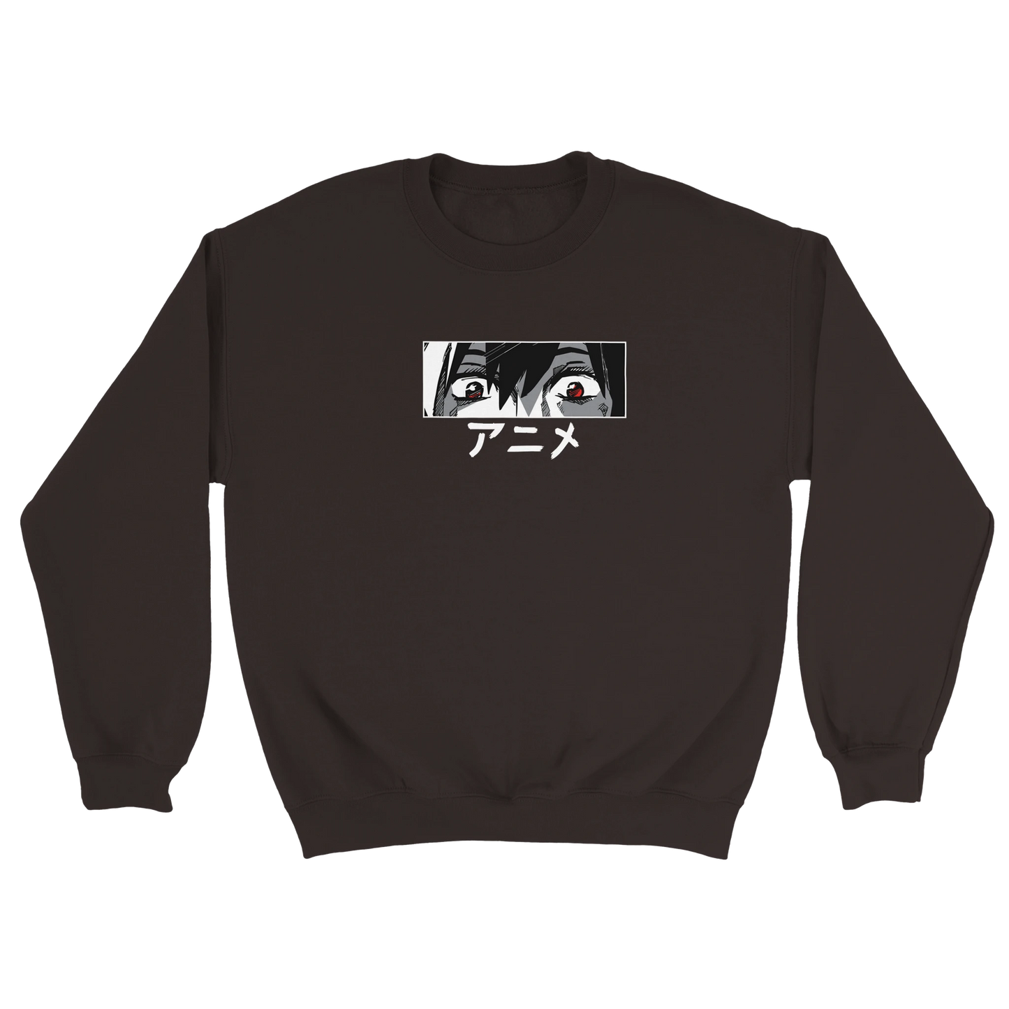 3aa8e695-548d-413b-9b9a-072c08a65356